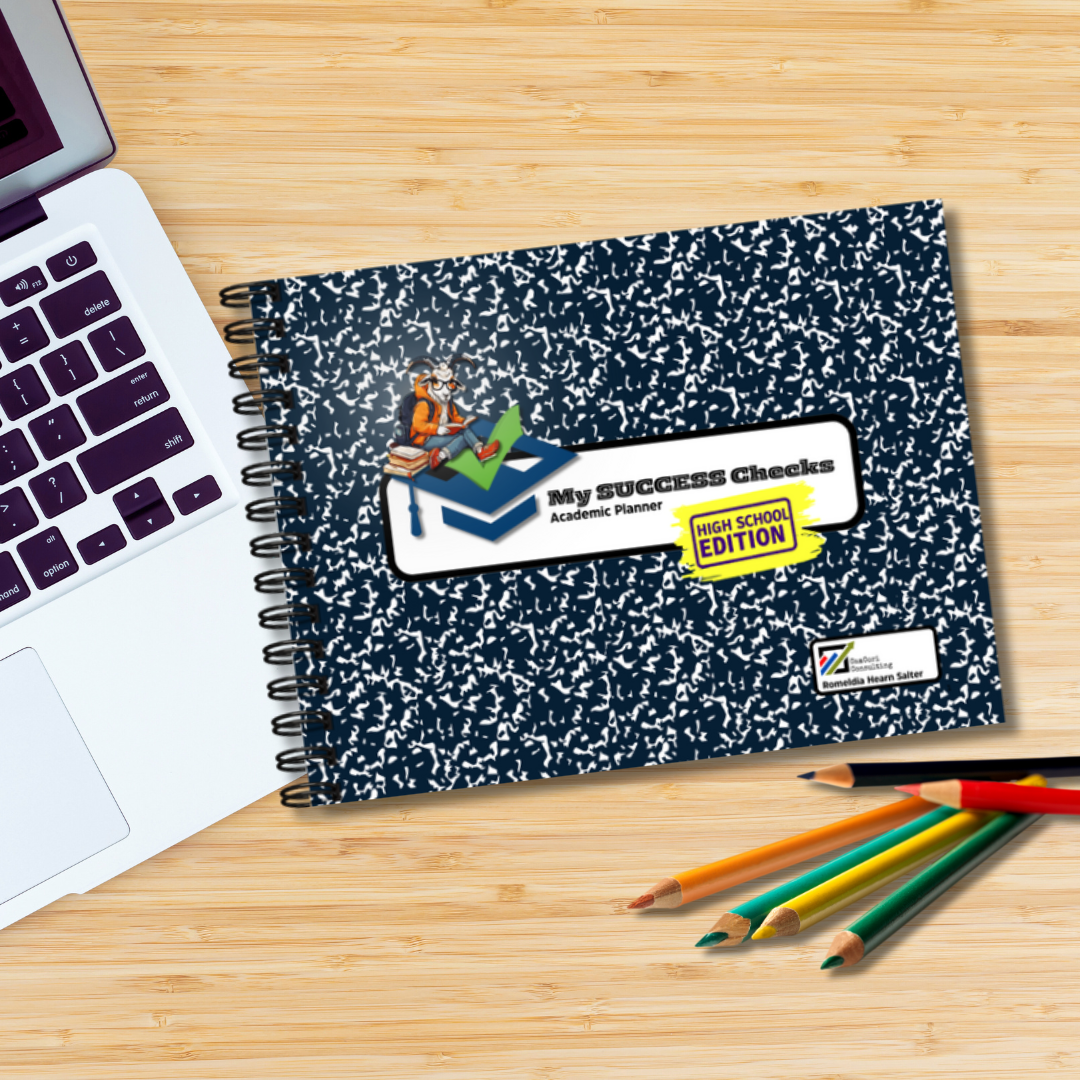 MySuccessChecks™ Academic Planners (3).png