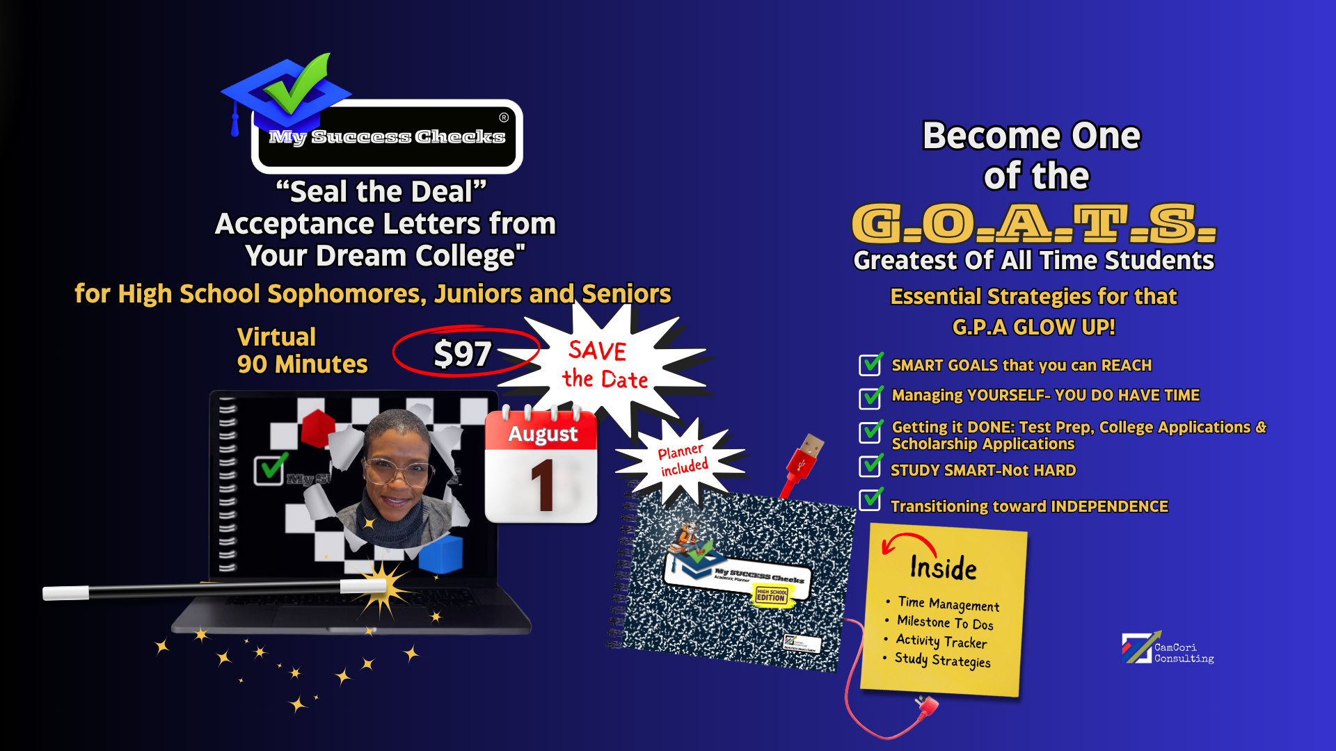 Sign up your Middle andor High Schooler NOW (1).png