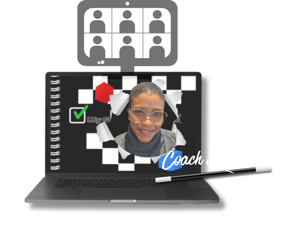 MySuccessChecks© Group Cohort