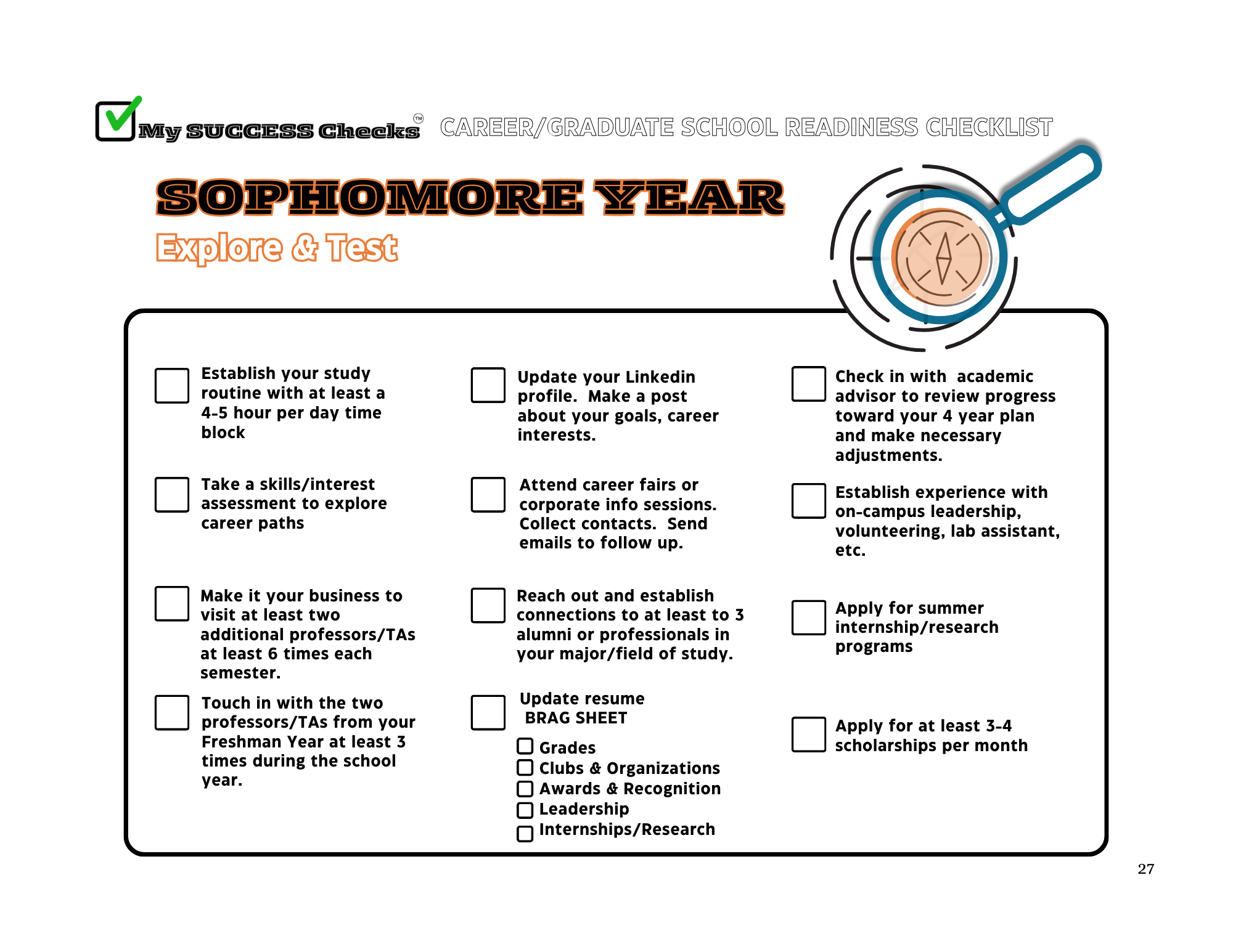 TO PRINT_UIC_V.2_MySuccessChecks.png