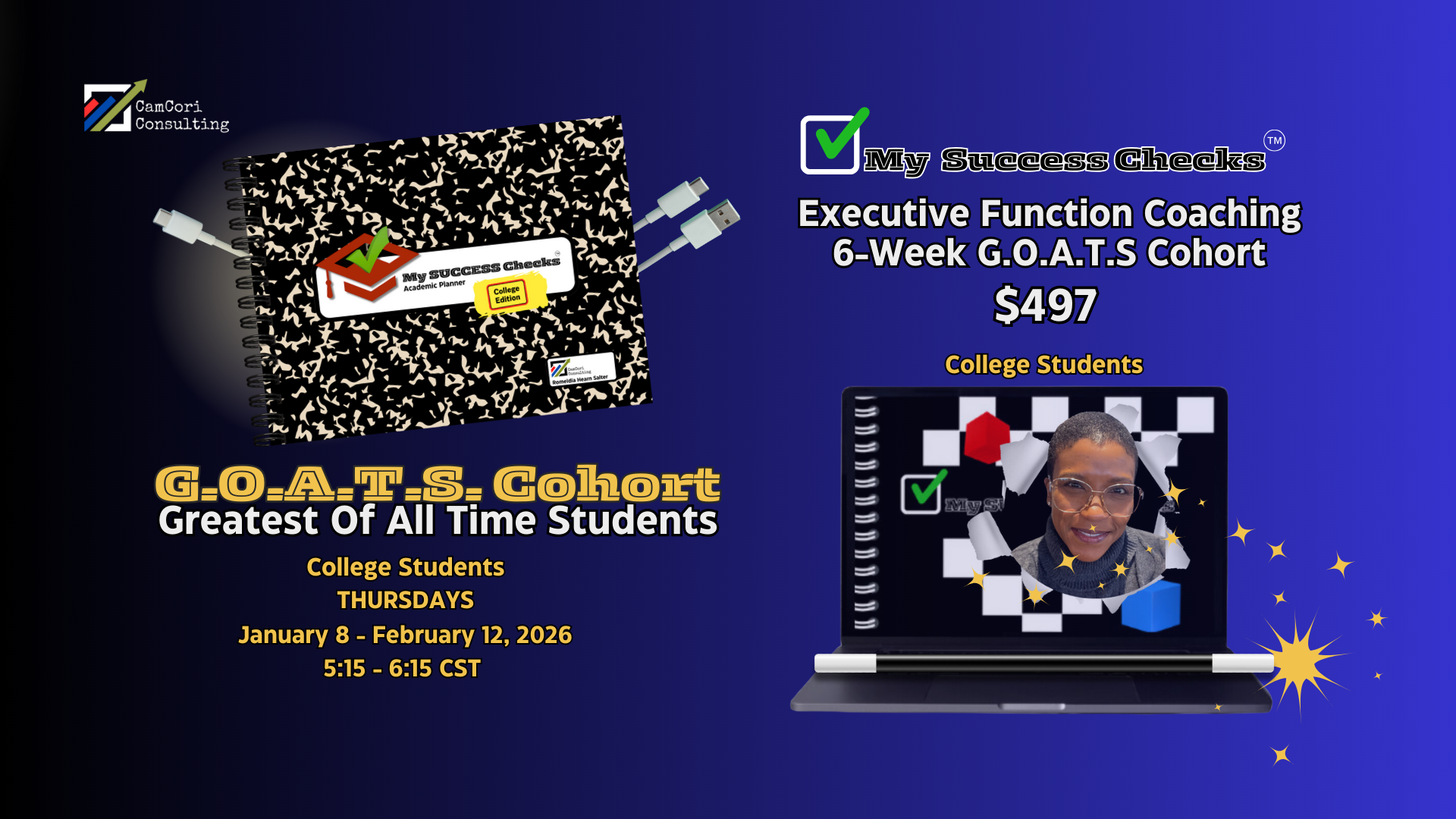 College COHORT.png