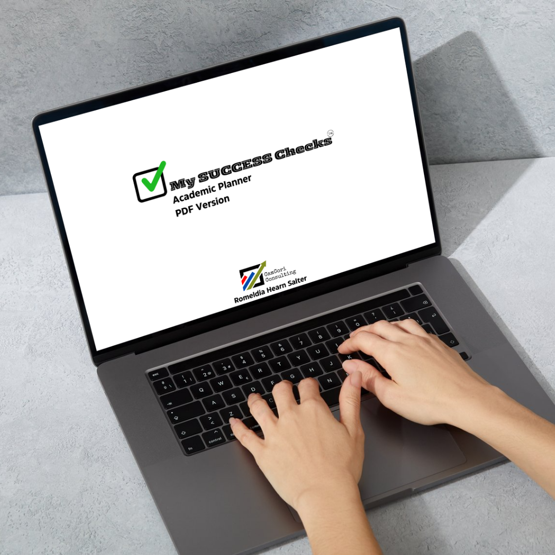 MySuccessChecks™ Academic Planners (2).png