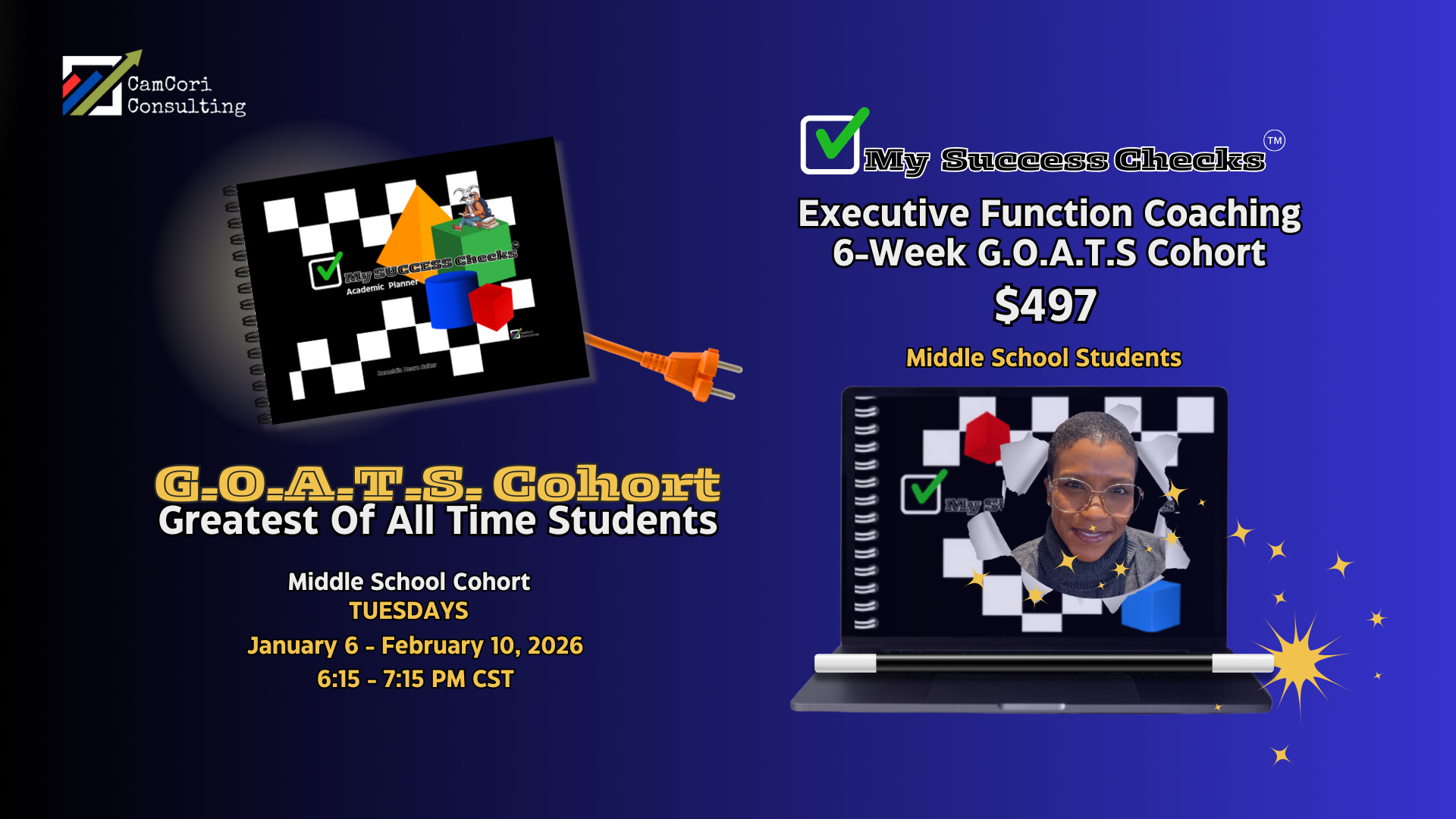 Middle School COHORT.png