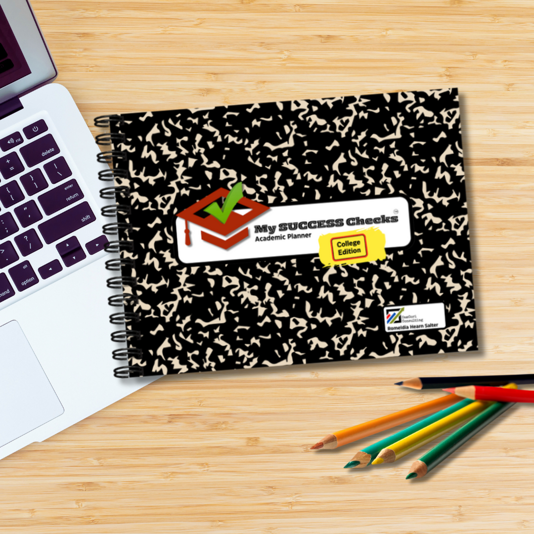 MySuccessChecks™ Academic Planners (4).png