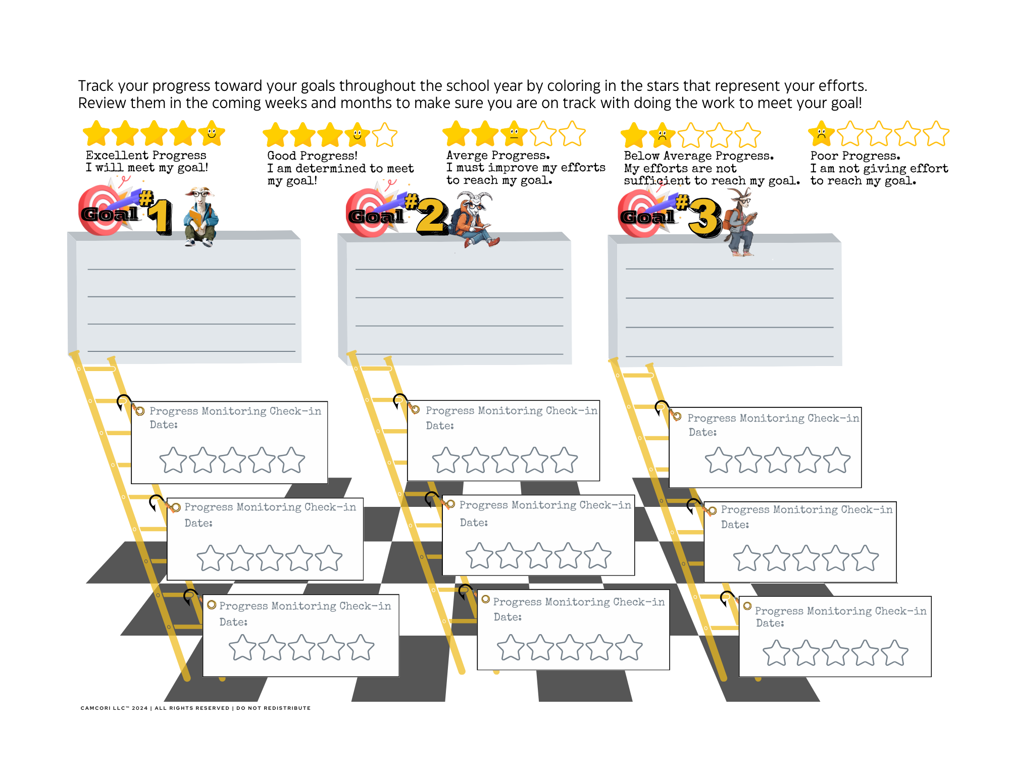 R.SalterV2_Bound_PLANNER_MySuccessChecks (2).png