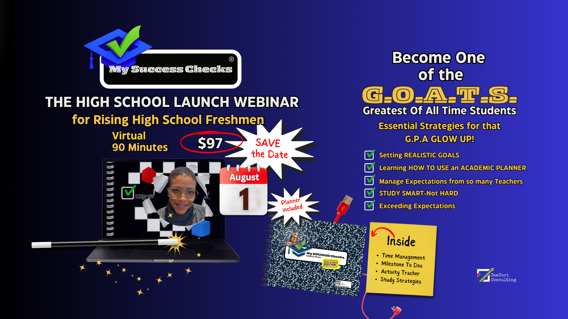 Sign up your Middle andor High Schooler NOW.png