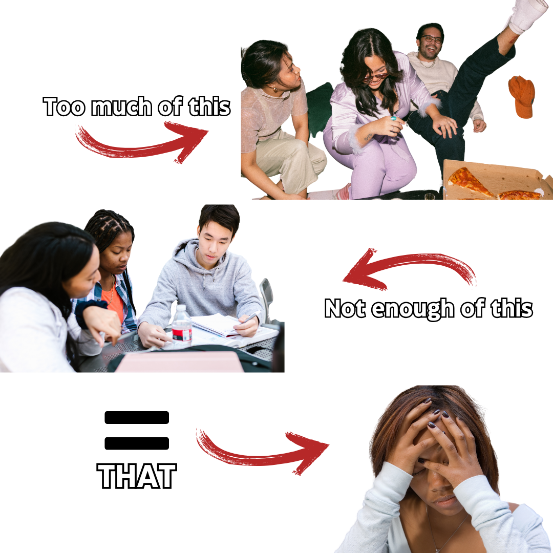 11 Coaching Sessions (6).png