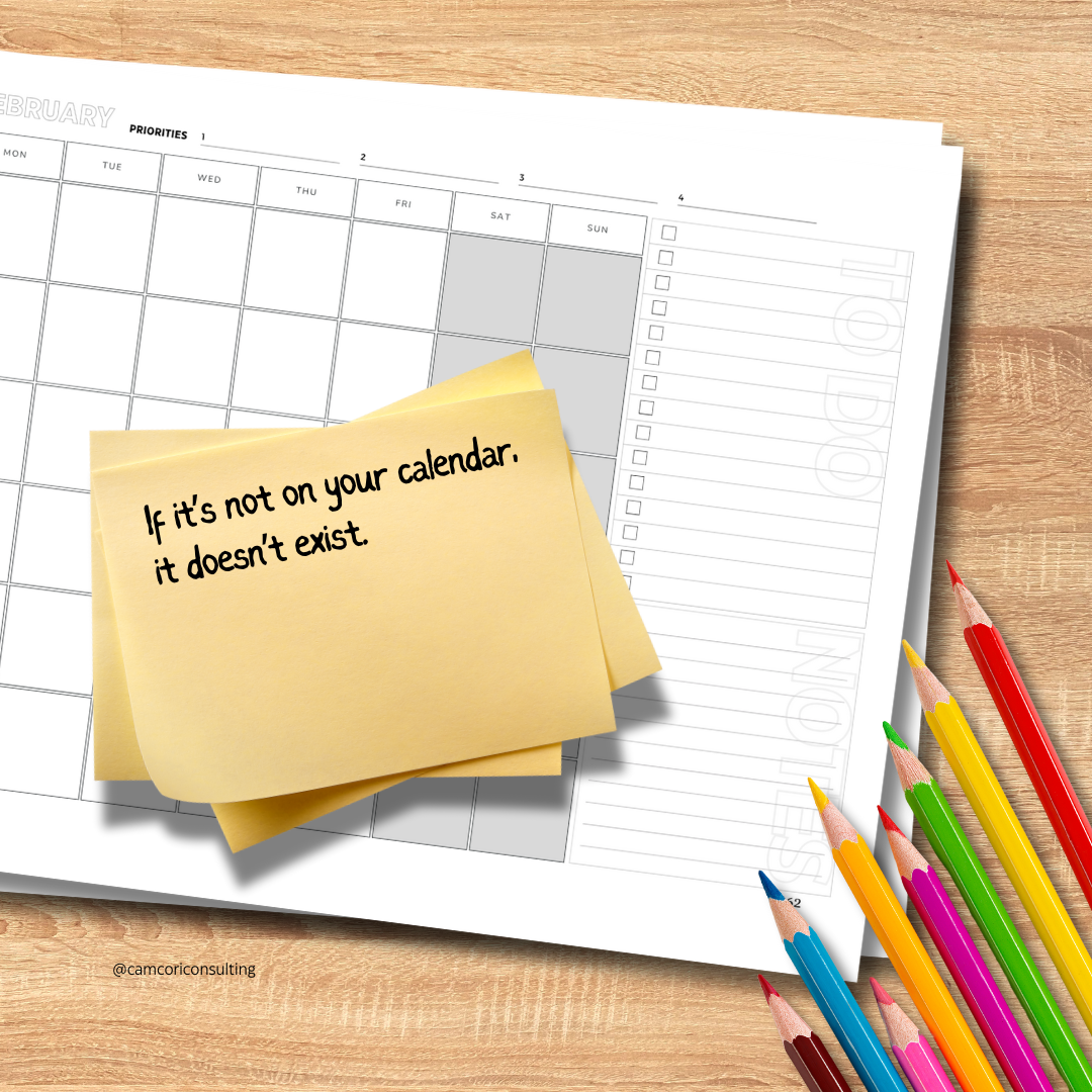 Copy of SOCIAL MEDIA POST3.png