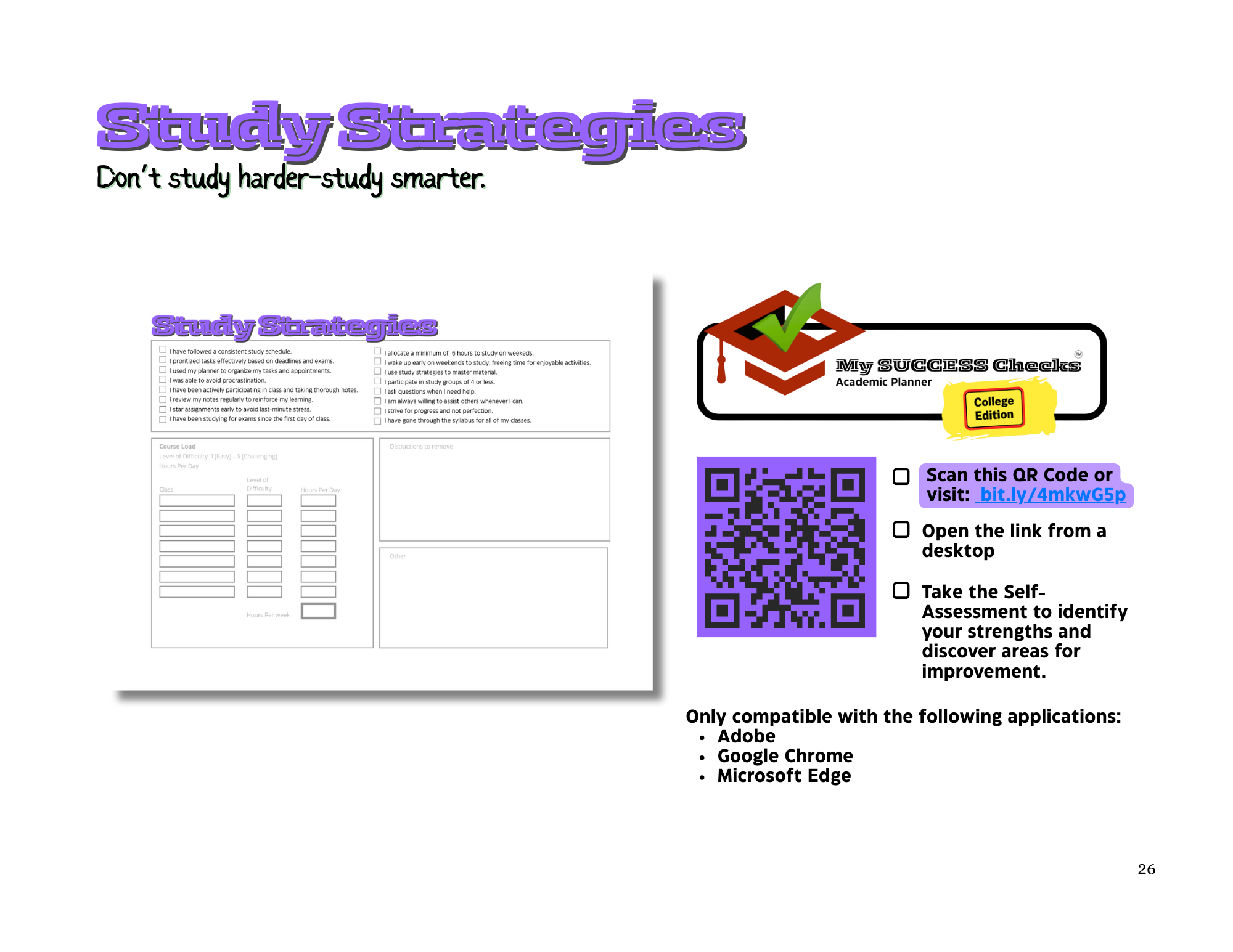TO PRINT_UIC_V.2_MySuccessChecks (1).png