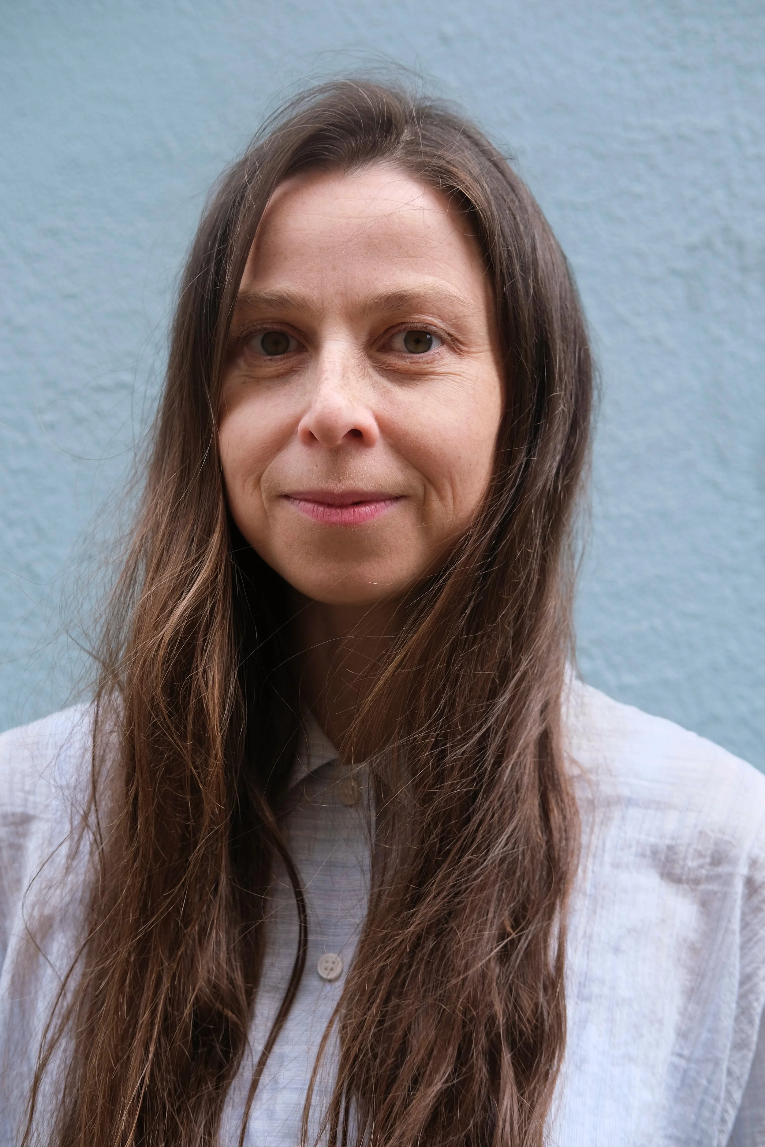 Kate Wakeling (credit - Sophie Davidson).jpeg