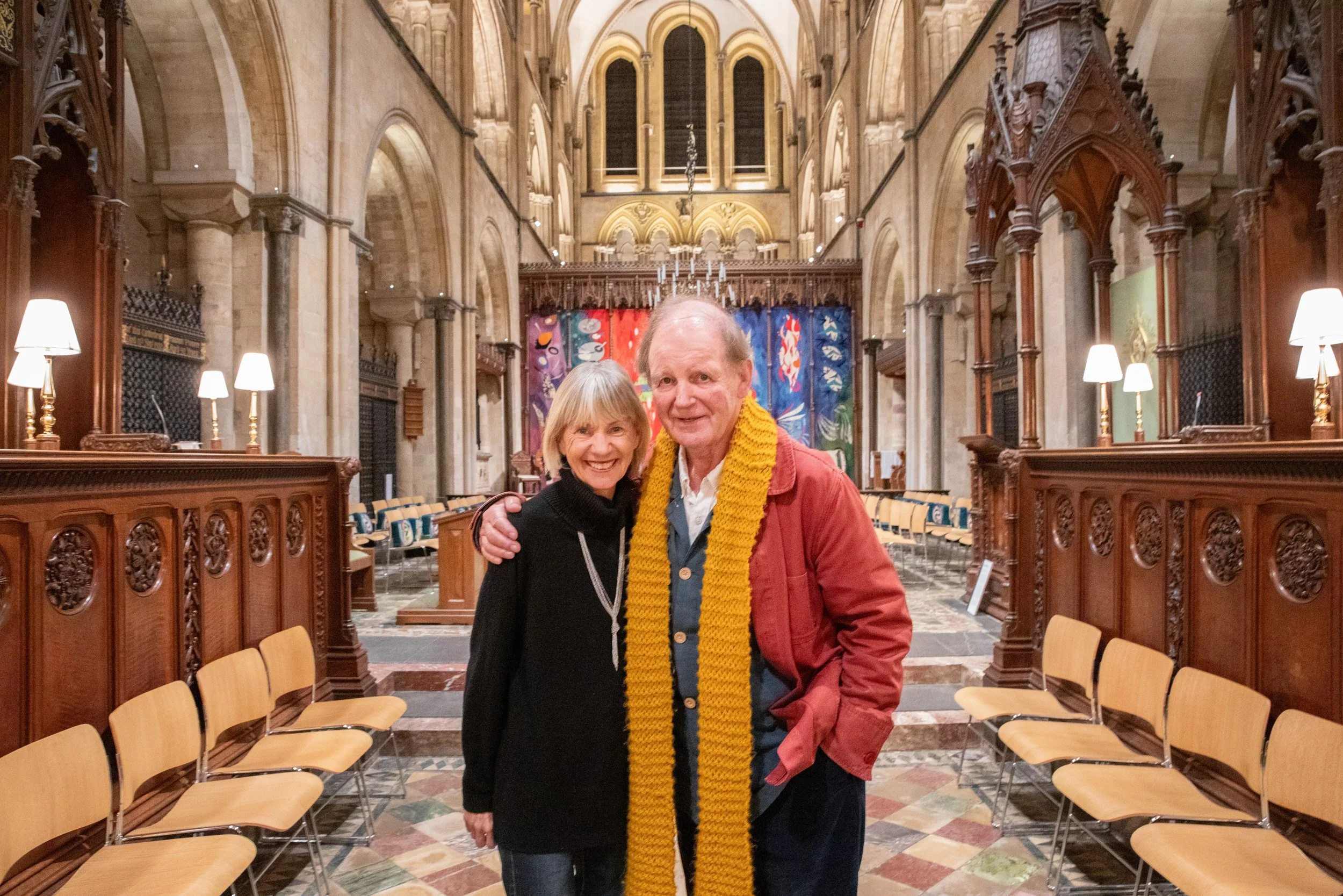 Michael Morpurgo-9low res.jpeg