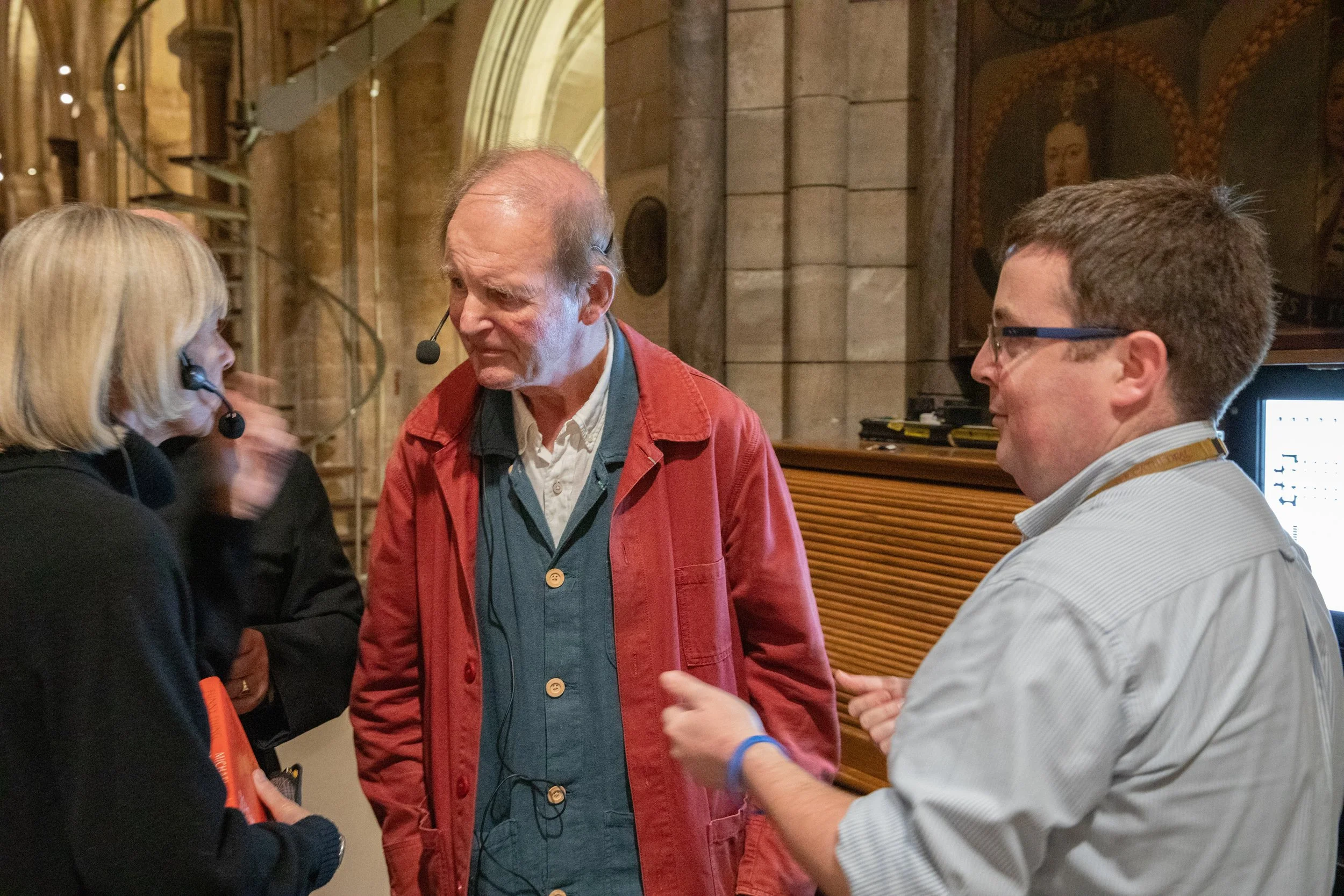 Michael Morpurgo-22low res.jpeg