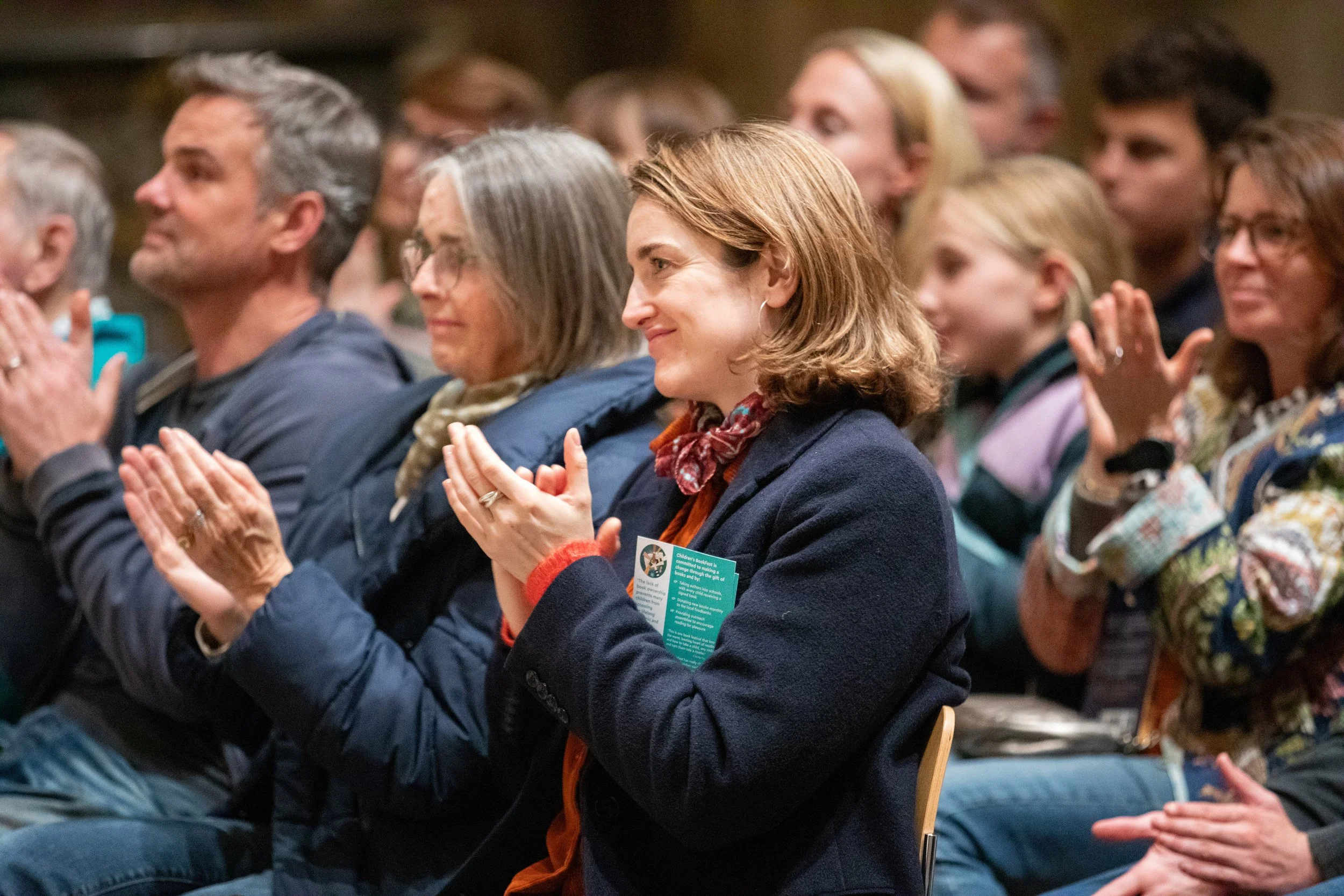 Michael Morpurgo-28low res.jpeg