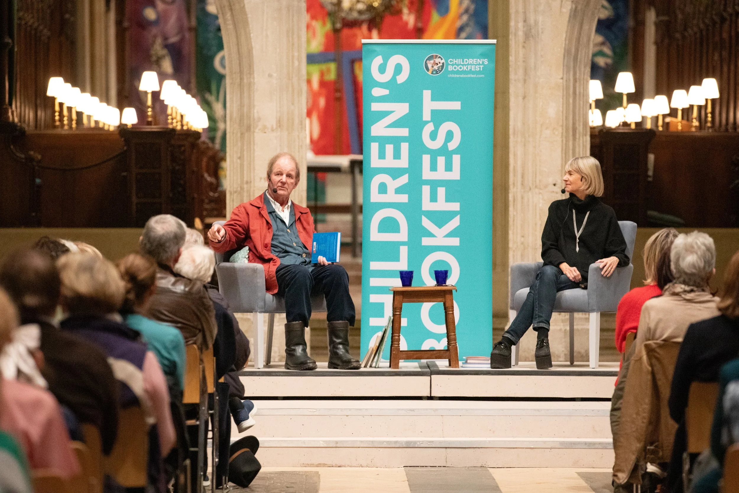 Michael Morpurgo-41low res.jpeg