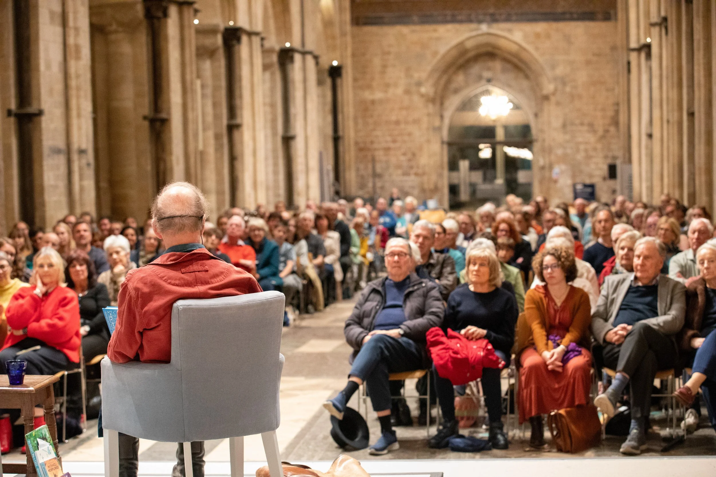 Michael Morpurgo-47low res.jpeg