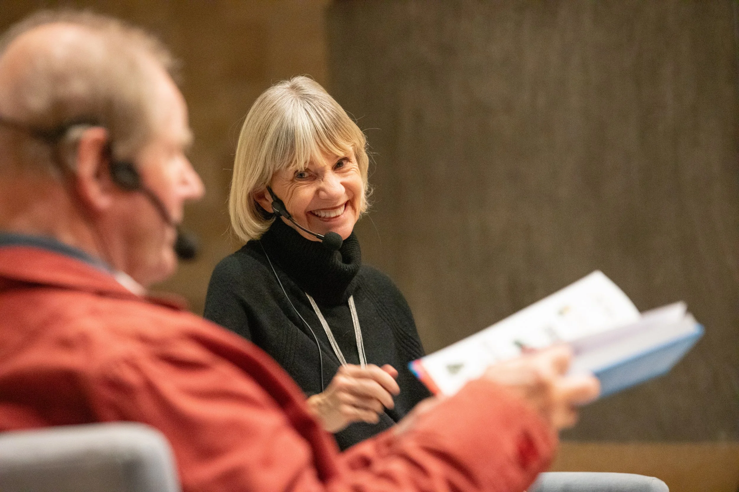 Michael Morpurgo-55low res.jpeg