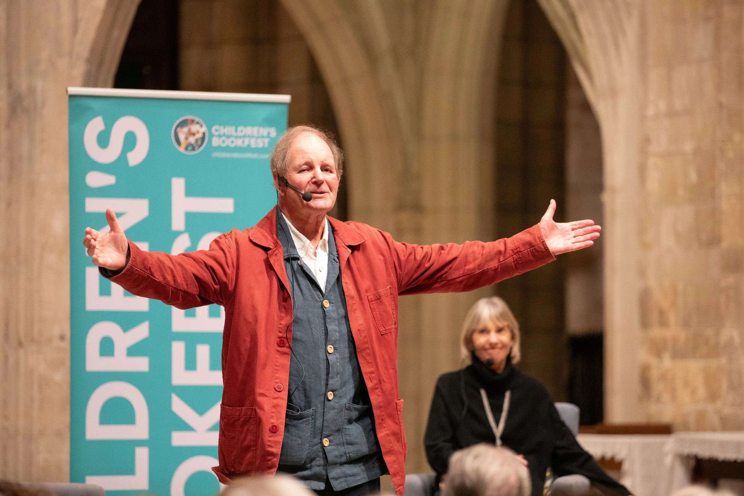 Michael Morpurgo-67low res.jpeg