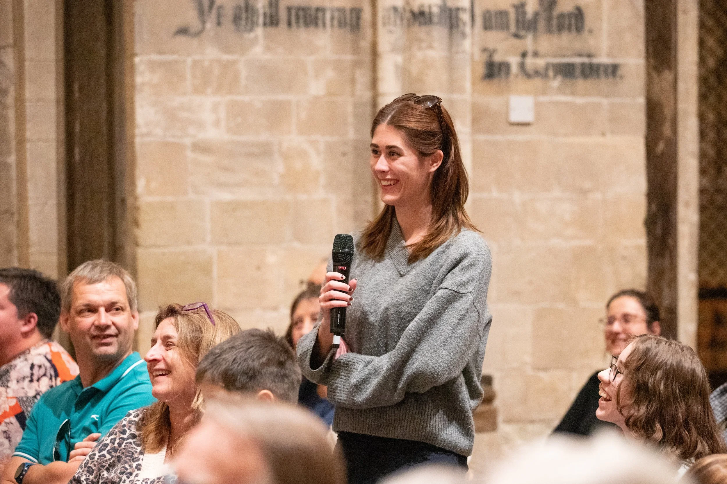 Michael Morpurgo-92low res.jpeg