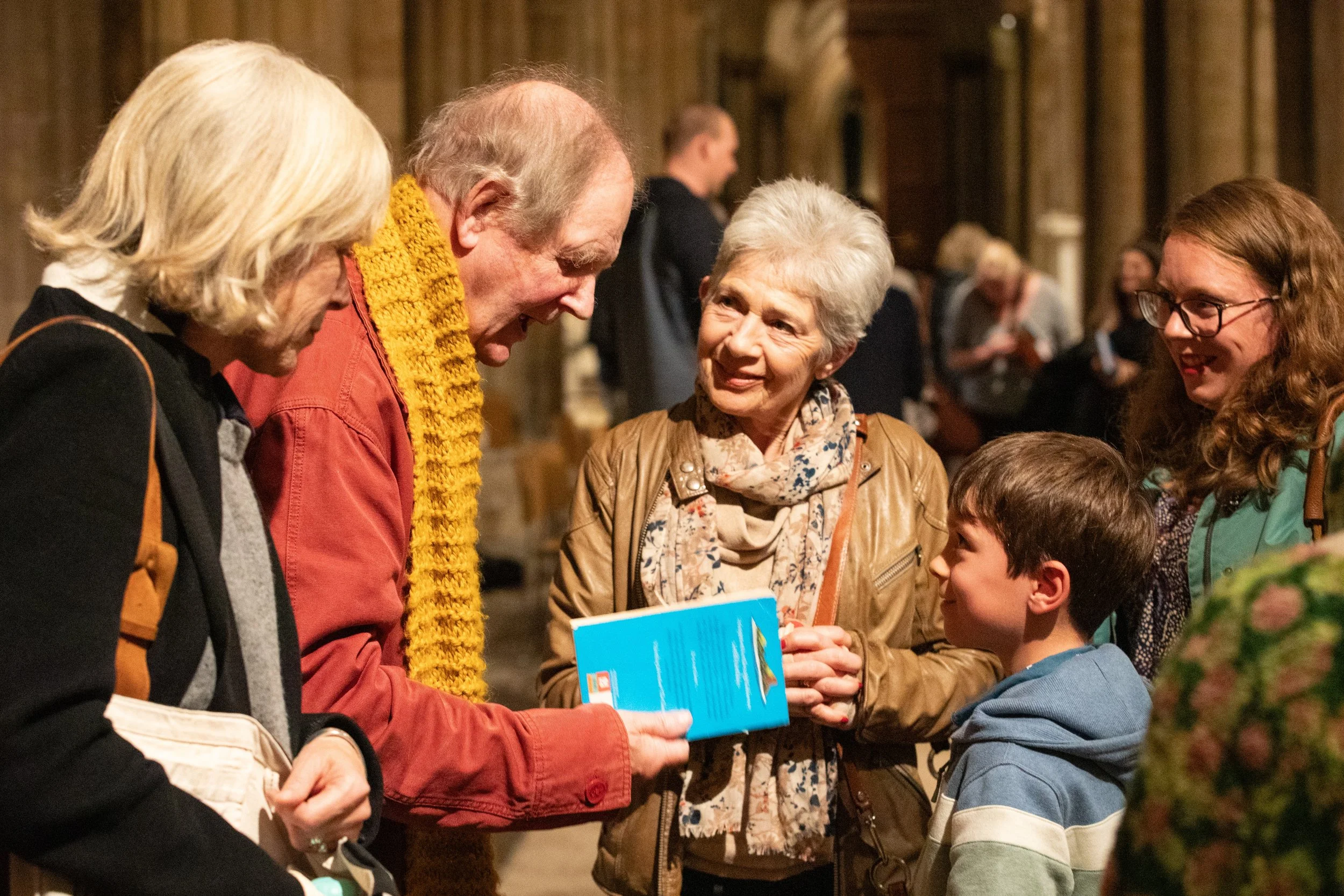 Michael Morpurgo-127low res.jpeg