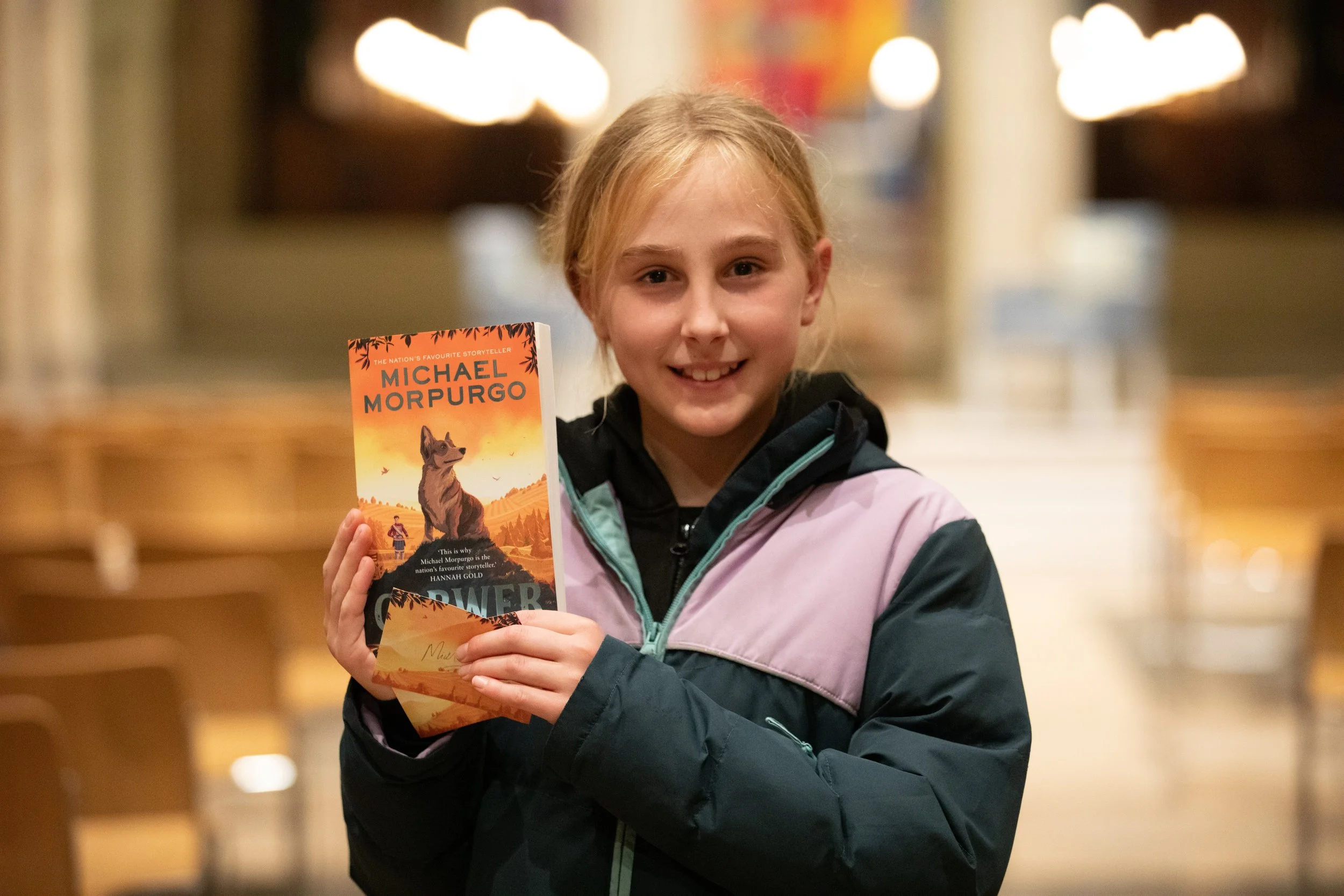 Michael Morpurgo-133low res.jpeg