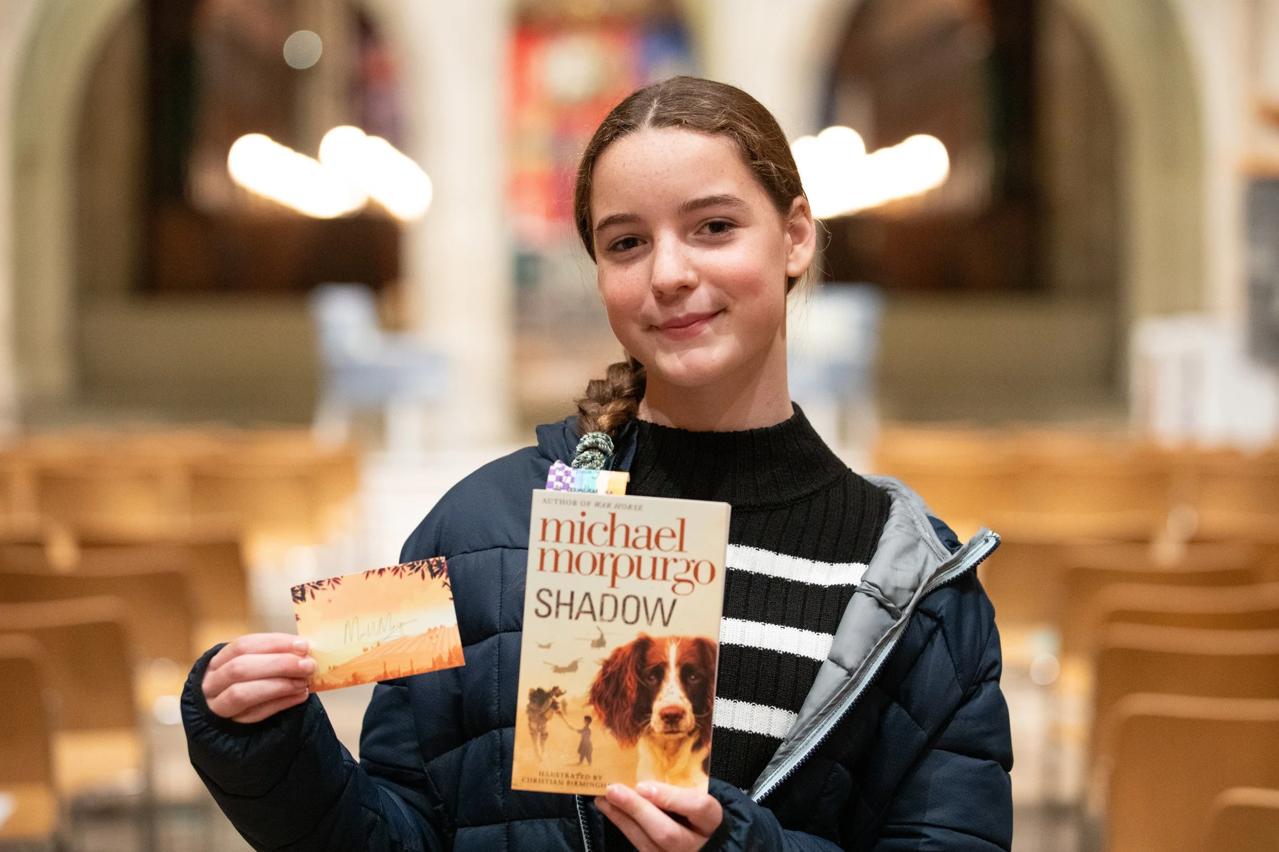 Michael Morpurgo-140low res.jpeg