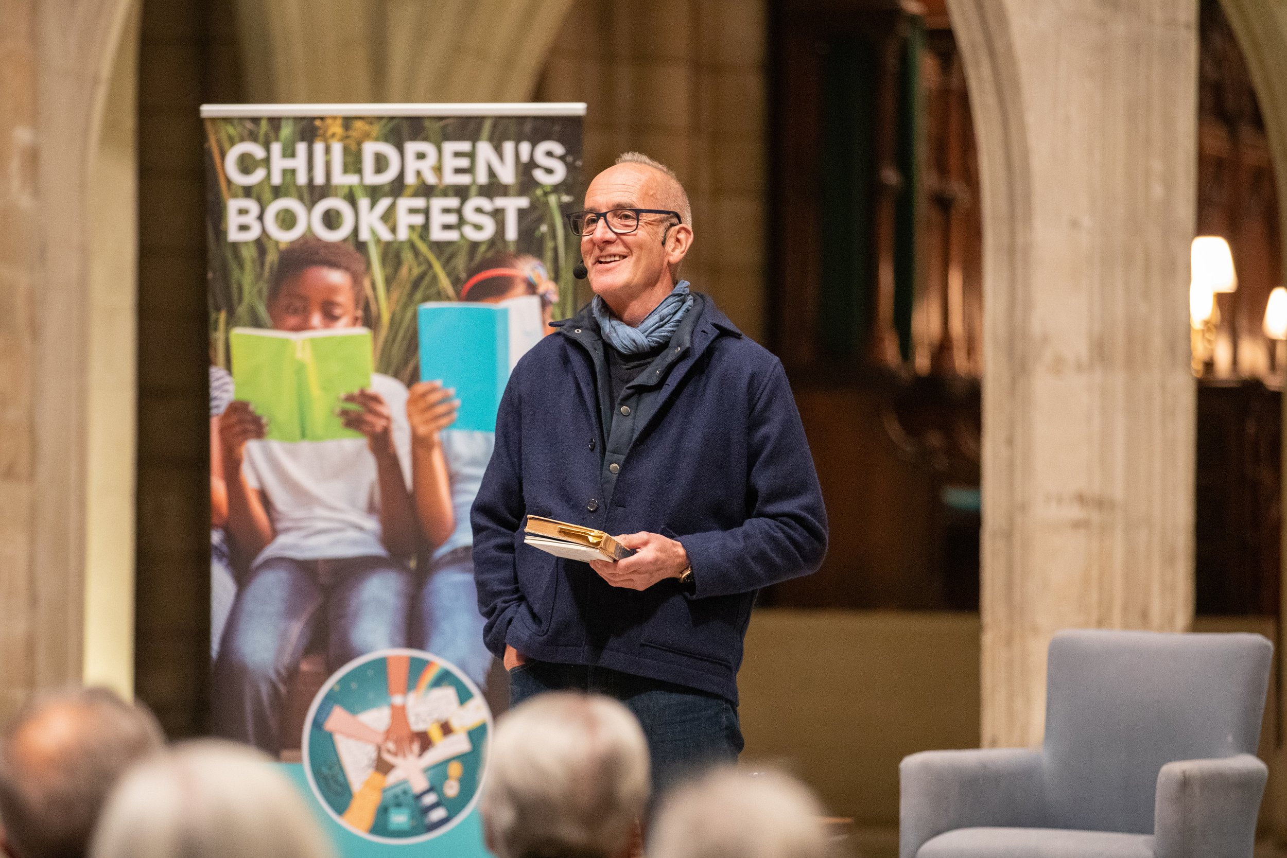 Kevin McCloud-87.jpg