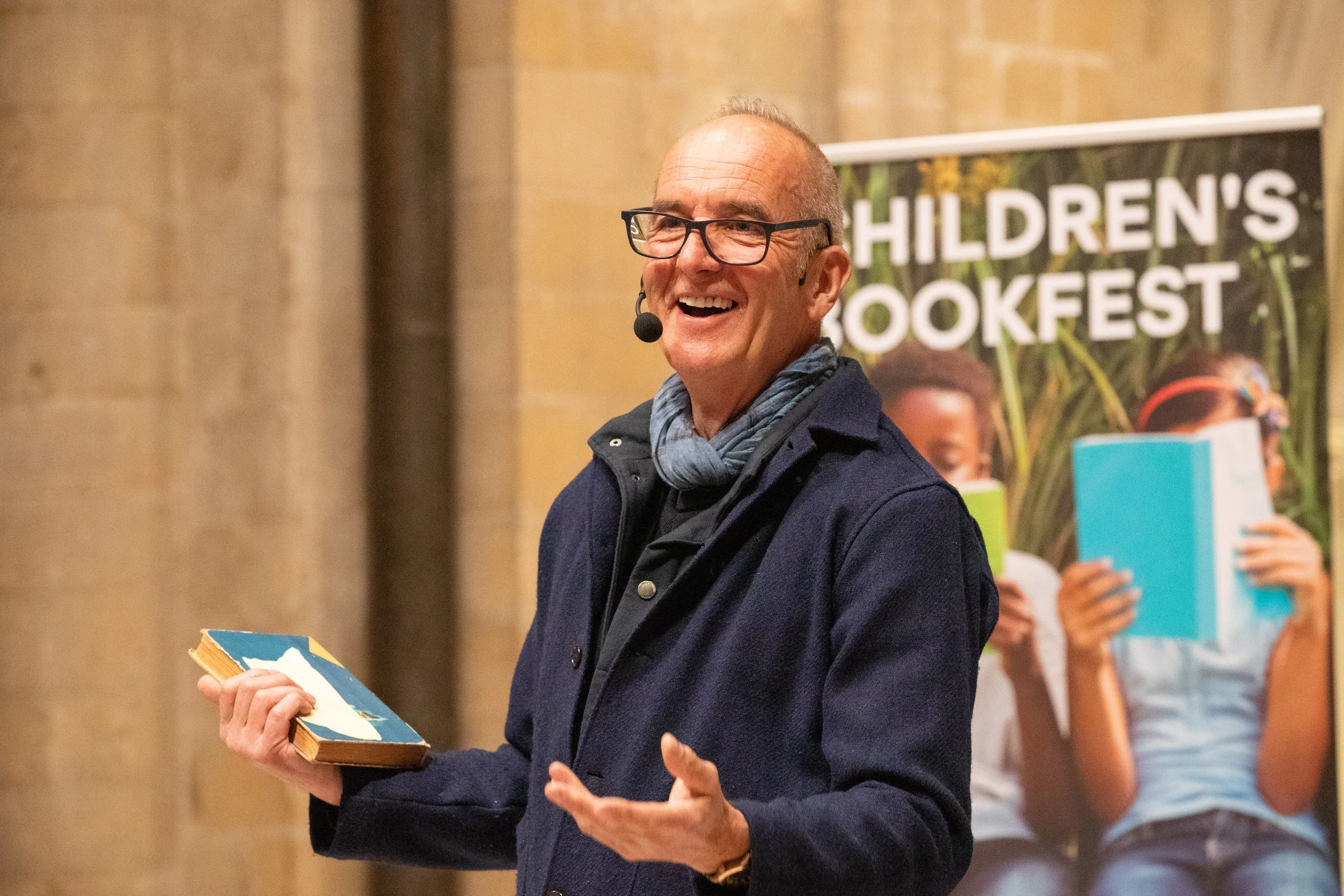 Kevin McCloud-54.jpg
