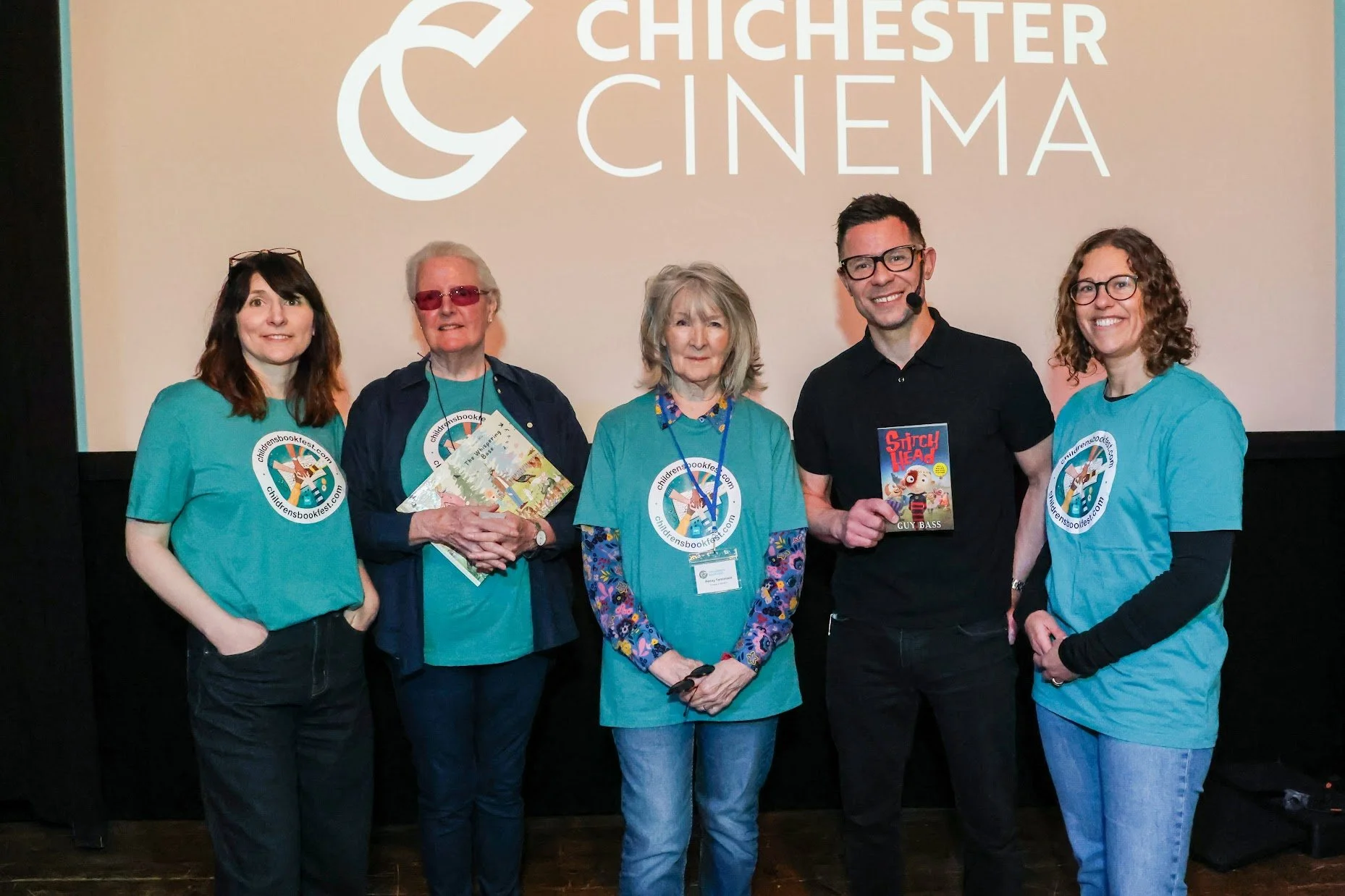 CBF Chi Cinema Stitch Head group shot.jpg