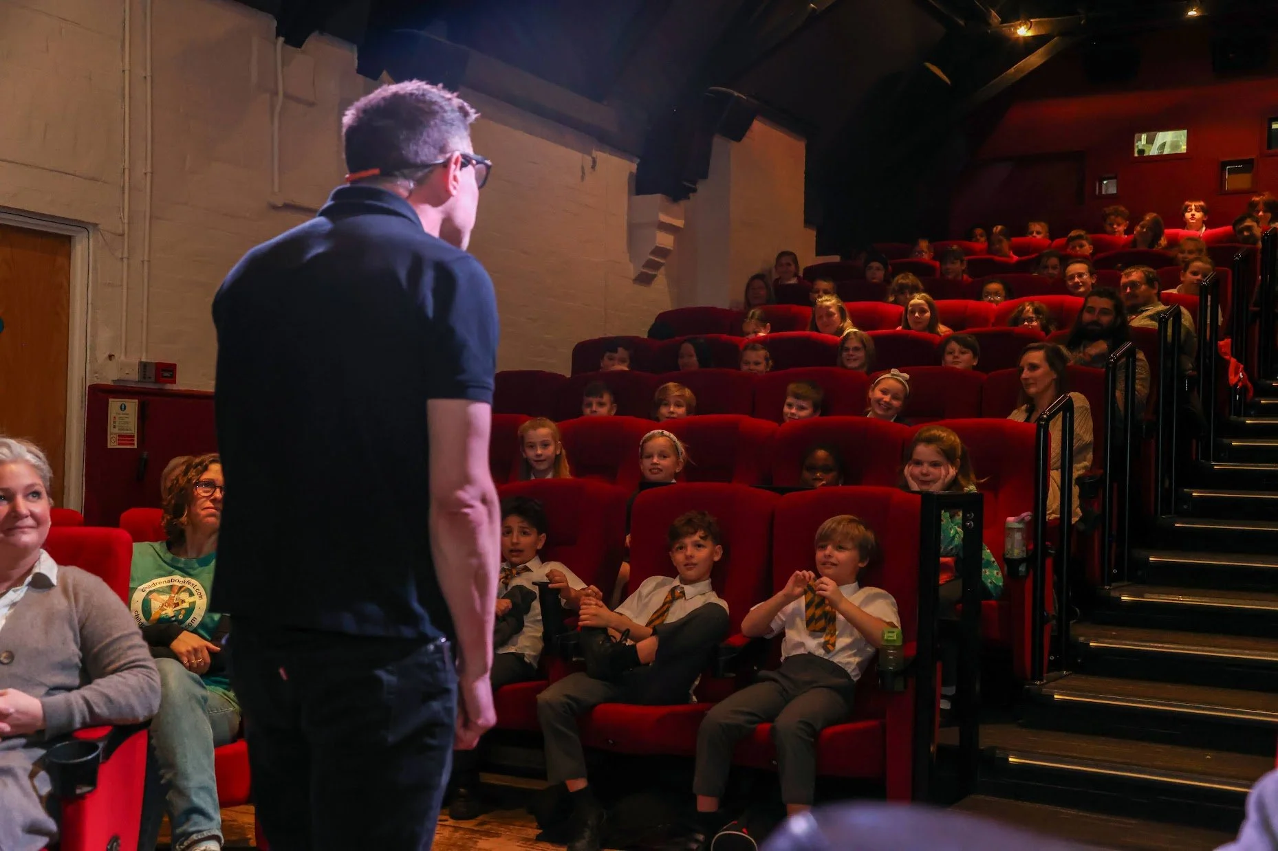 Stitch Head audience three.jpg