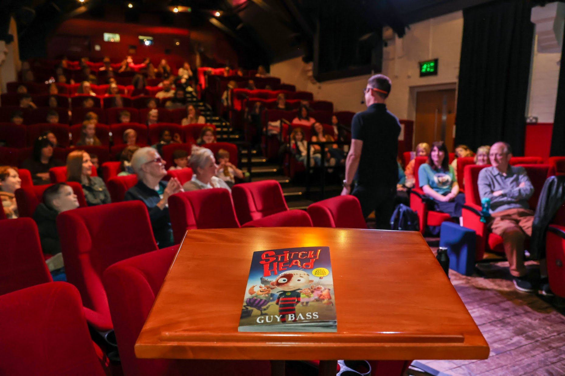 Stitch Head soft focus audience.jpg