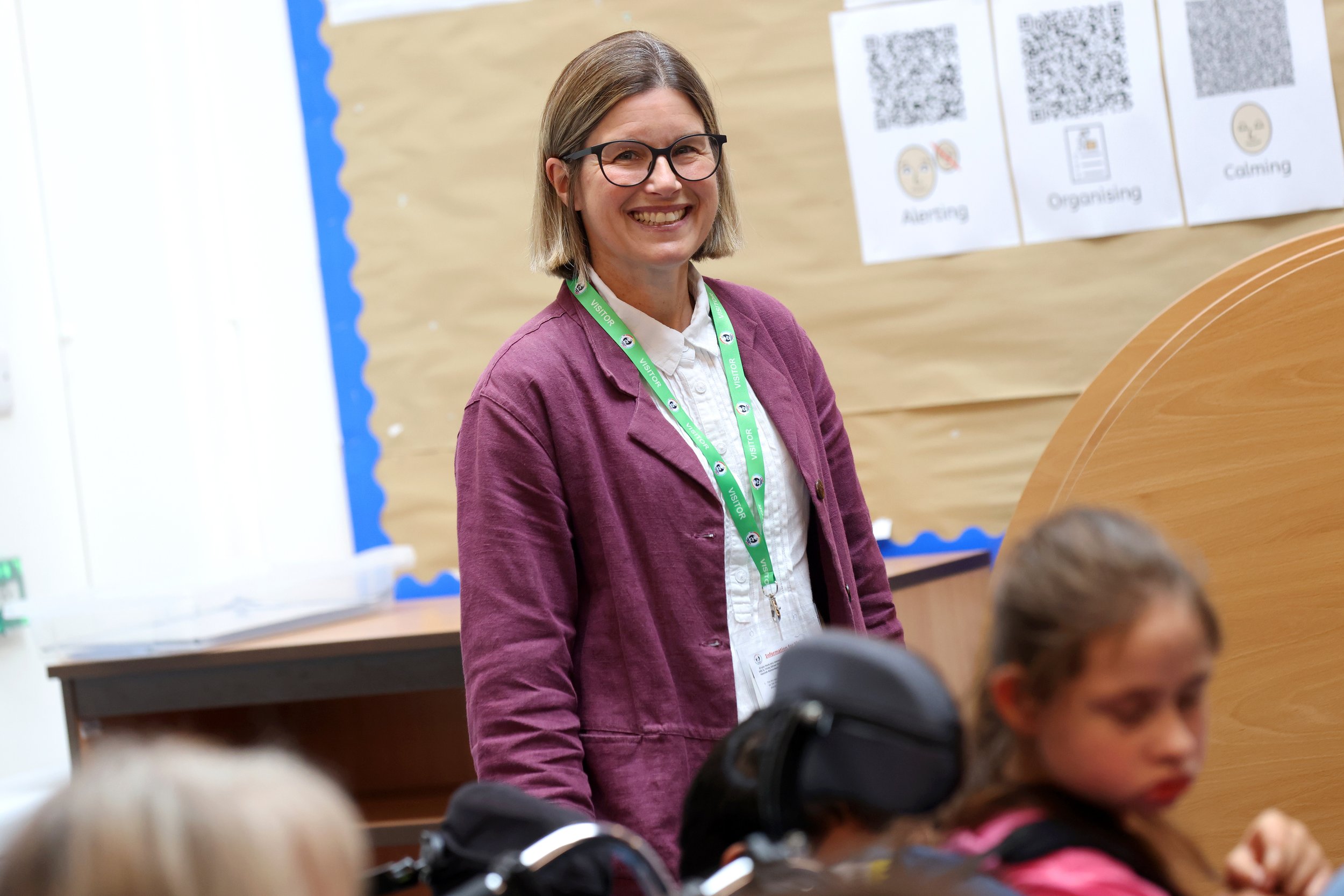 SSP_ChildrensBookfest_BryonyThomson_10.JPG