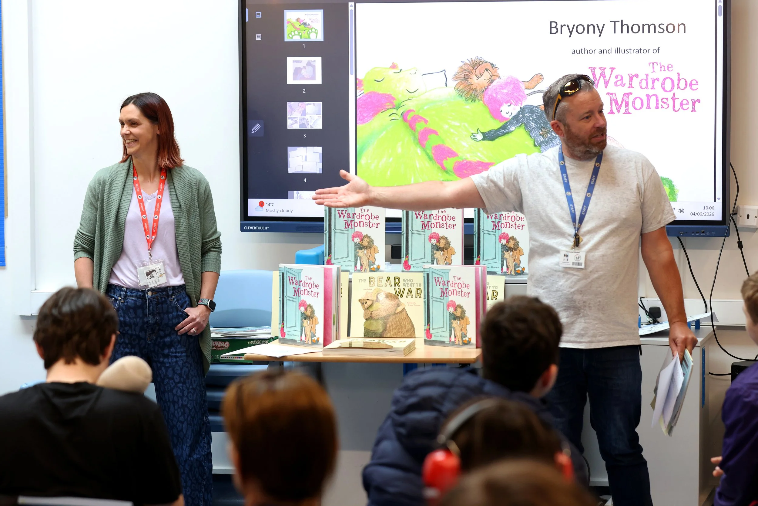 SSP_ChildrensBookfest_BryonyThomson_09.JPG