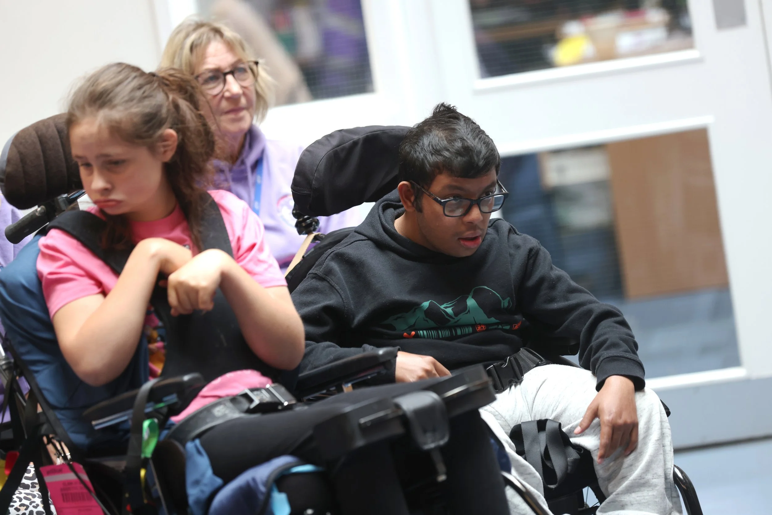 SSP_ChildrensBookfest_BryonyThomson_17.JPG