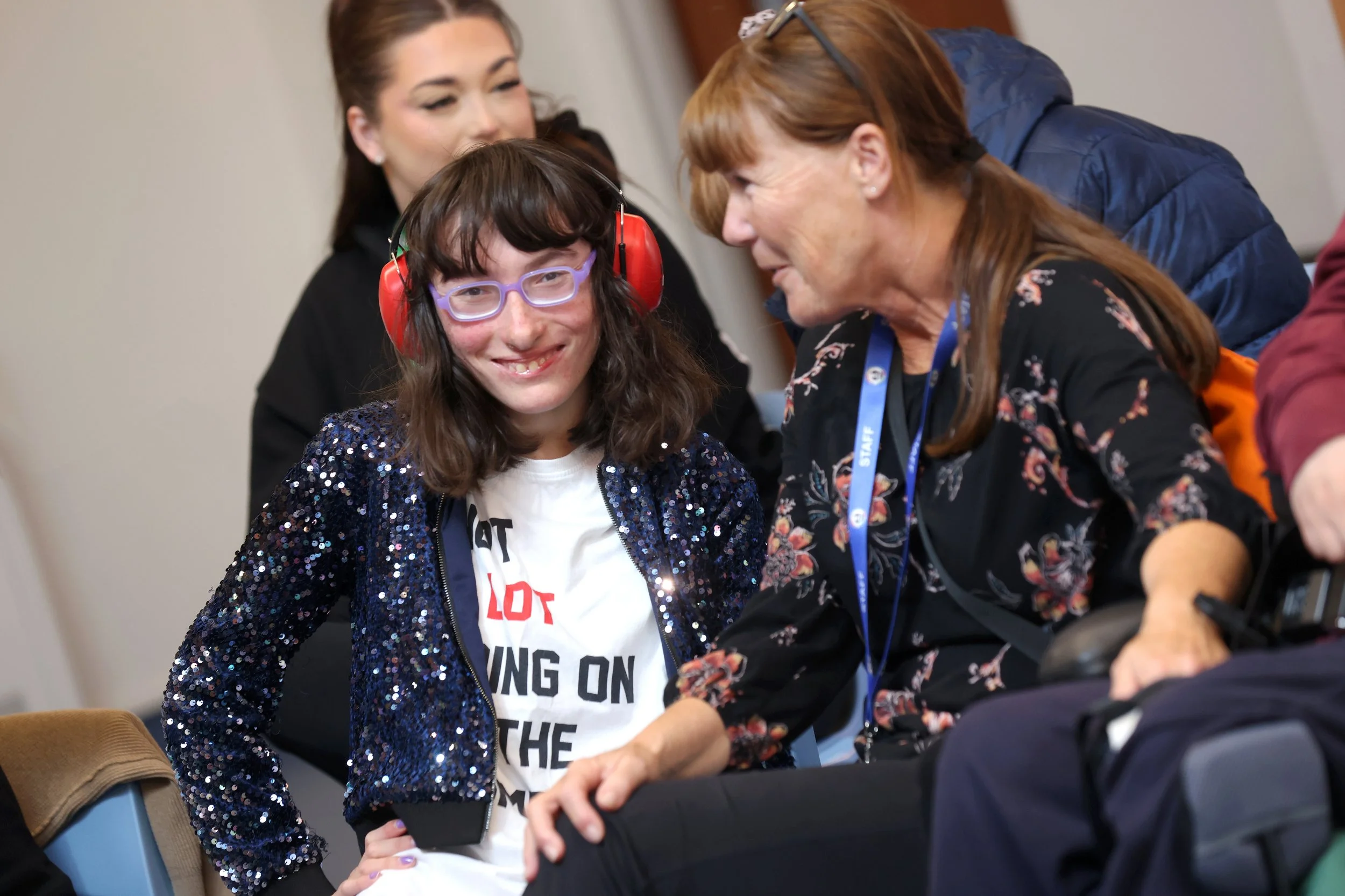 SSP_ChildrensBookfest_BryonyThomson_30.JPG