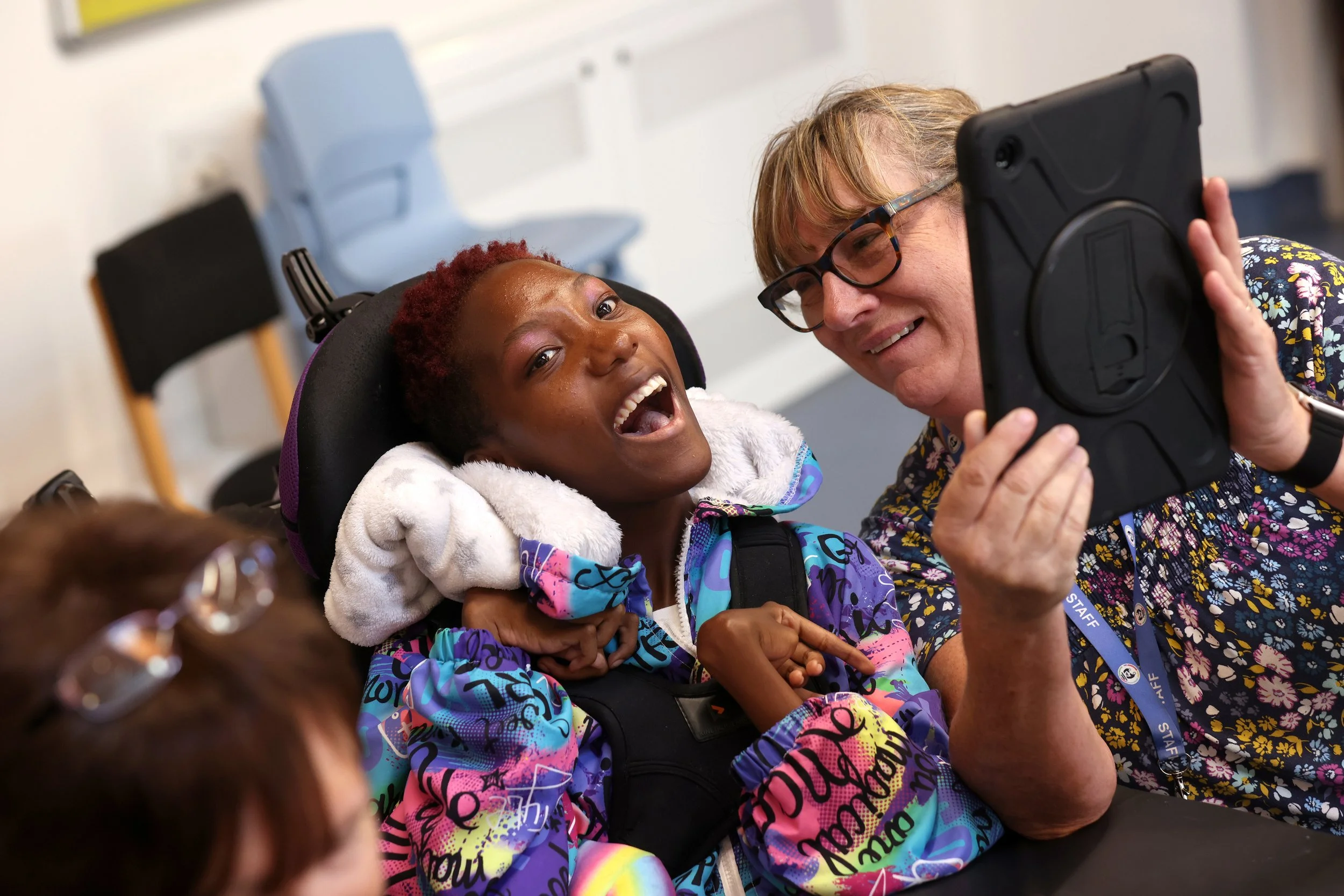 SSP_ChildrensBookfest_BryonyThomson_36.JPG