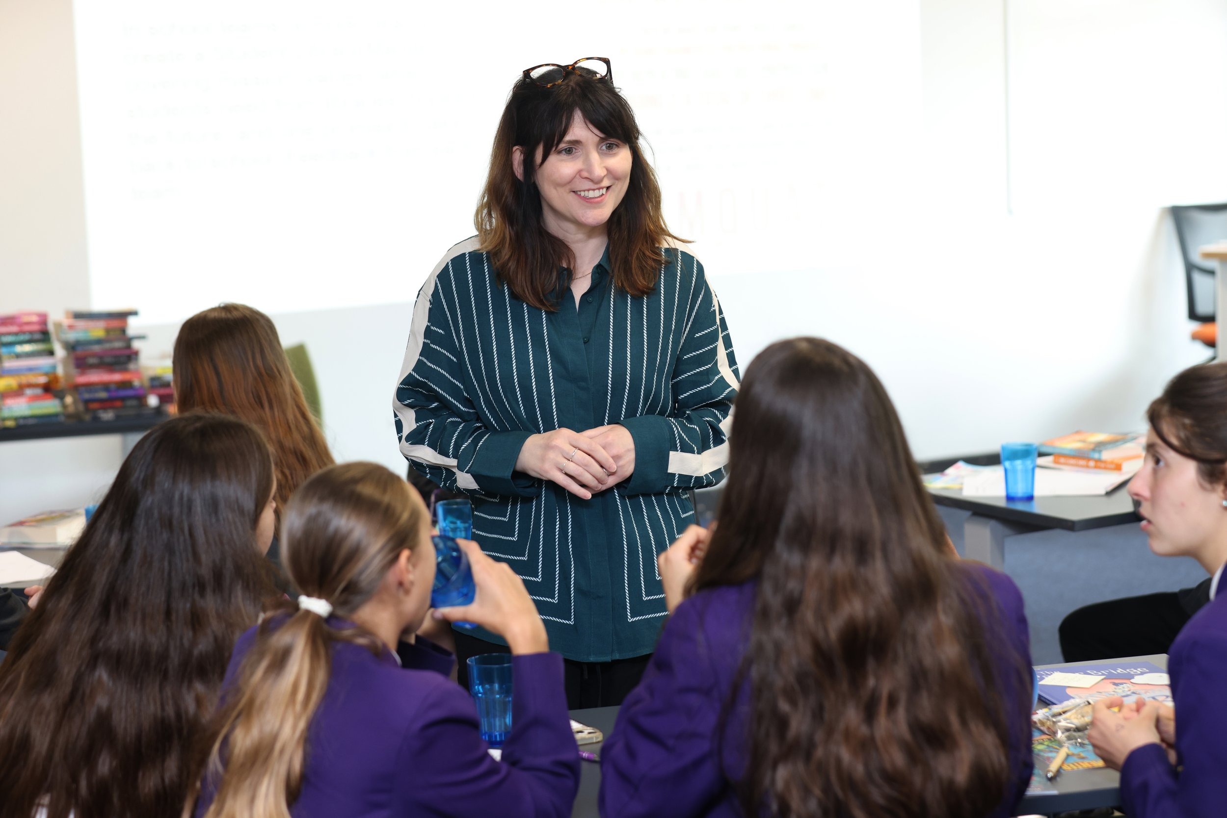 SSP_ChildrensBookfest_LibrariansConf_84.JPG