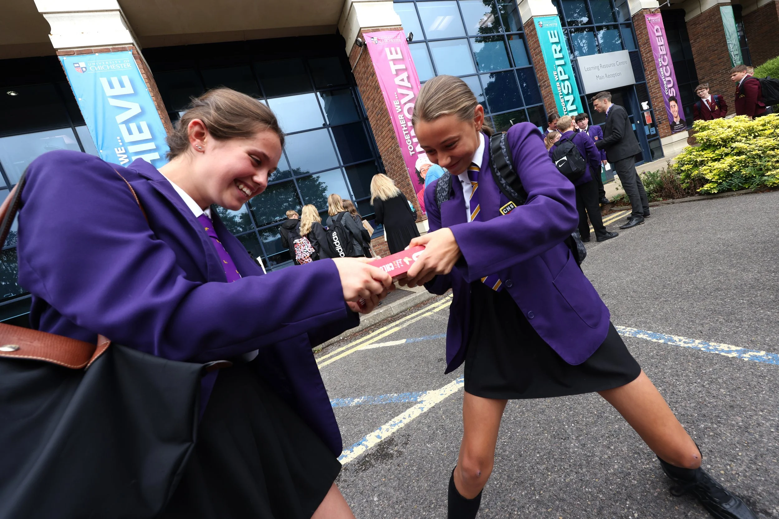SSP_ChildrensBookfest_LibrariansConf_111.JPG