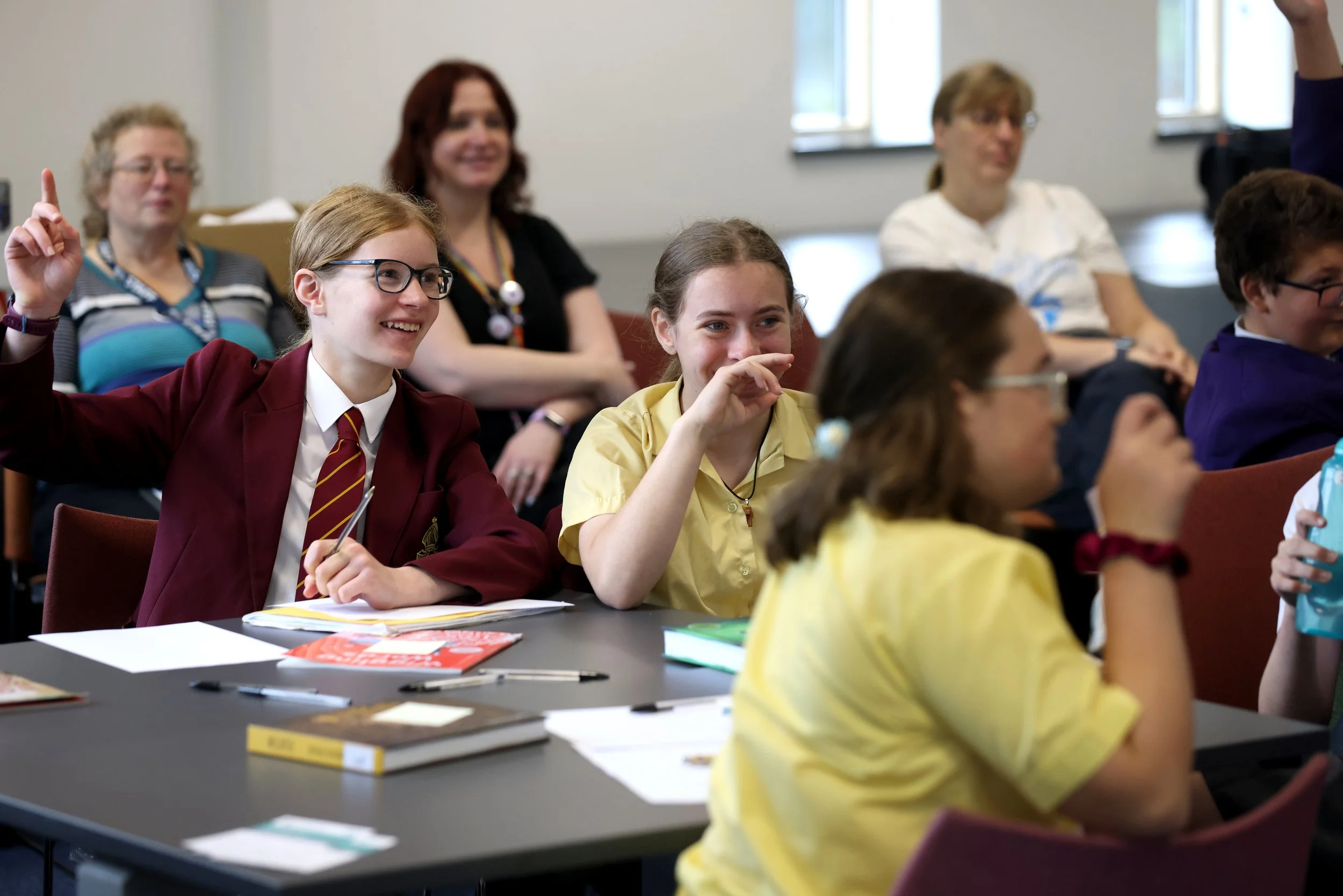 SSP_ChildrensBookfest_LibrariansConf_23.JPG