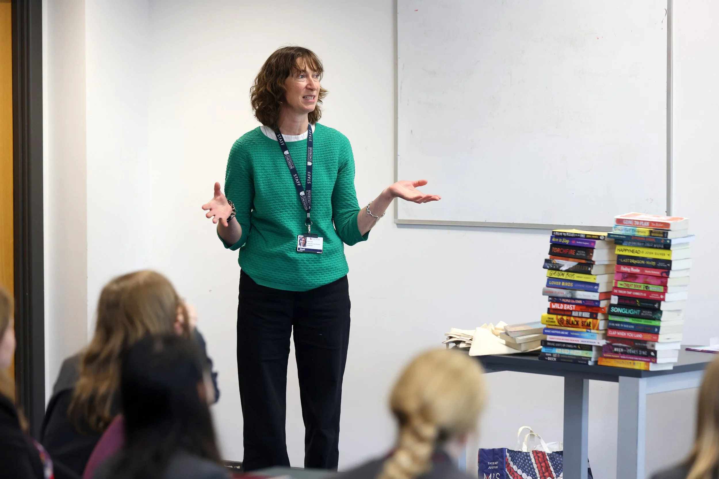 SSP_ChildrensBookfest_LibrariansConf_16.JPG