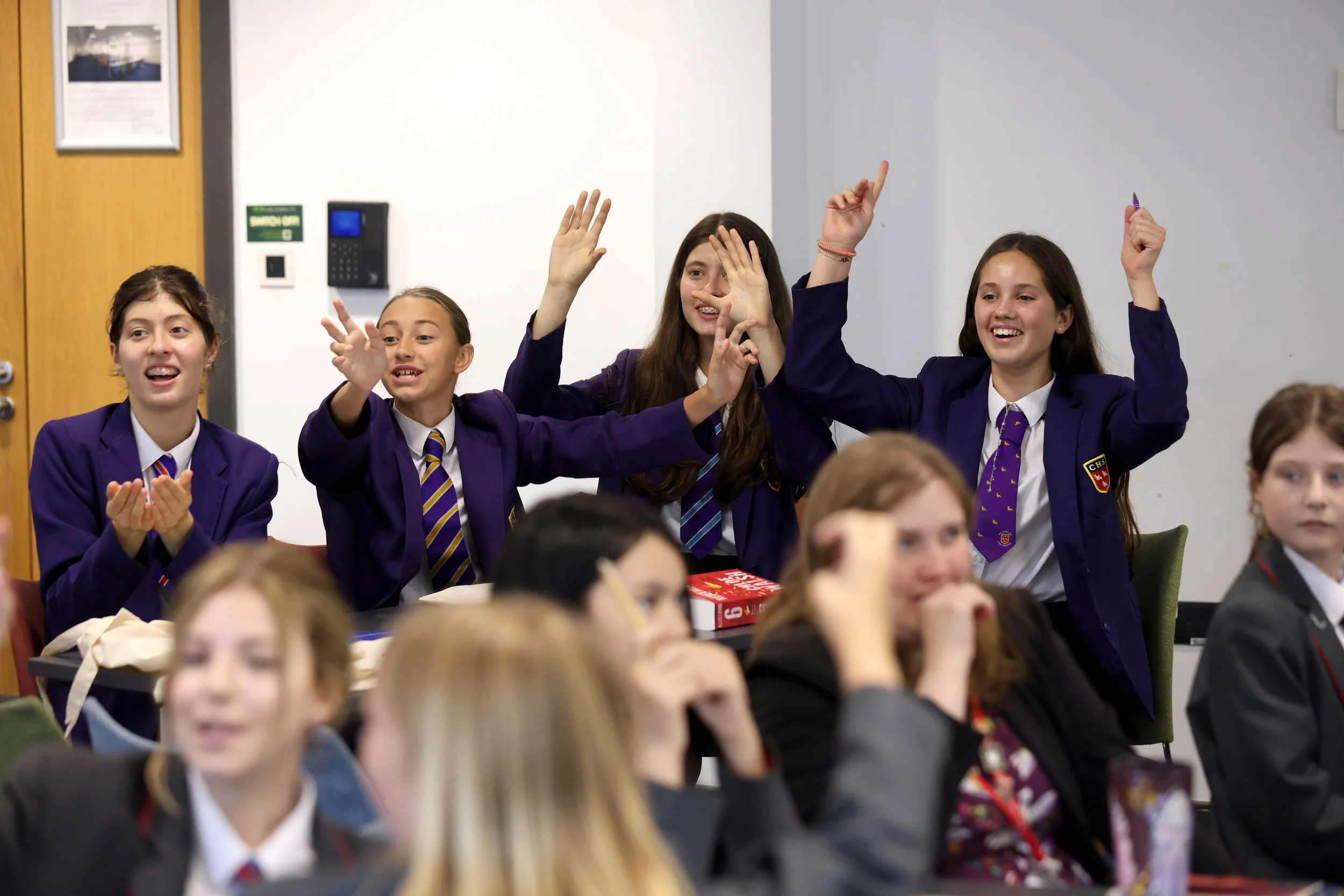 SSP_ChildrensBookfest_LibrariansConf_25.JPG