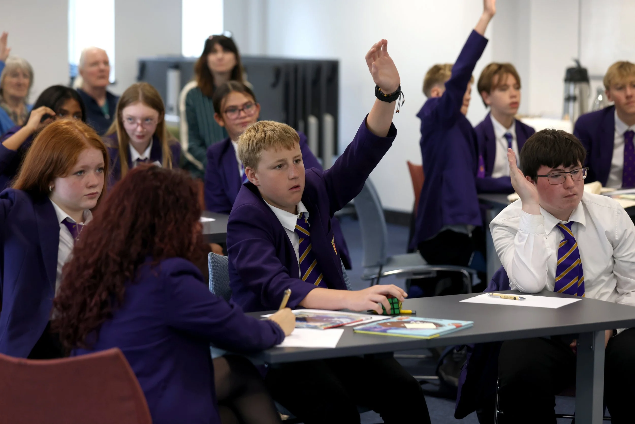 SSP_ChildrensBookfest_LibrariansConf_26.JPG