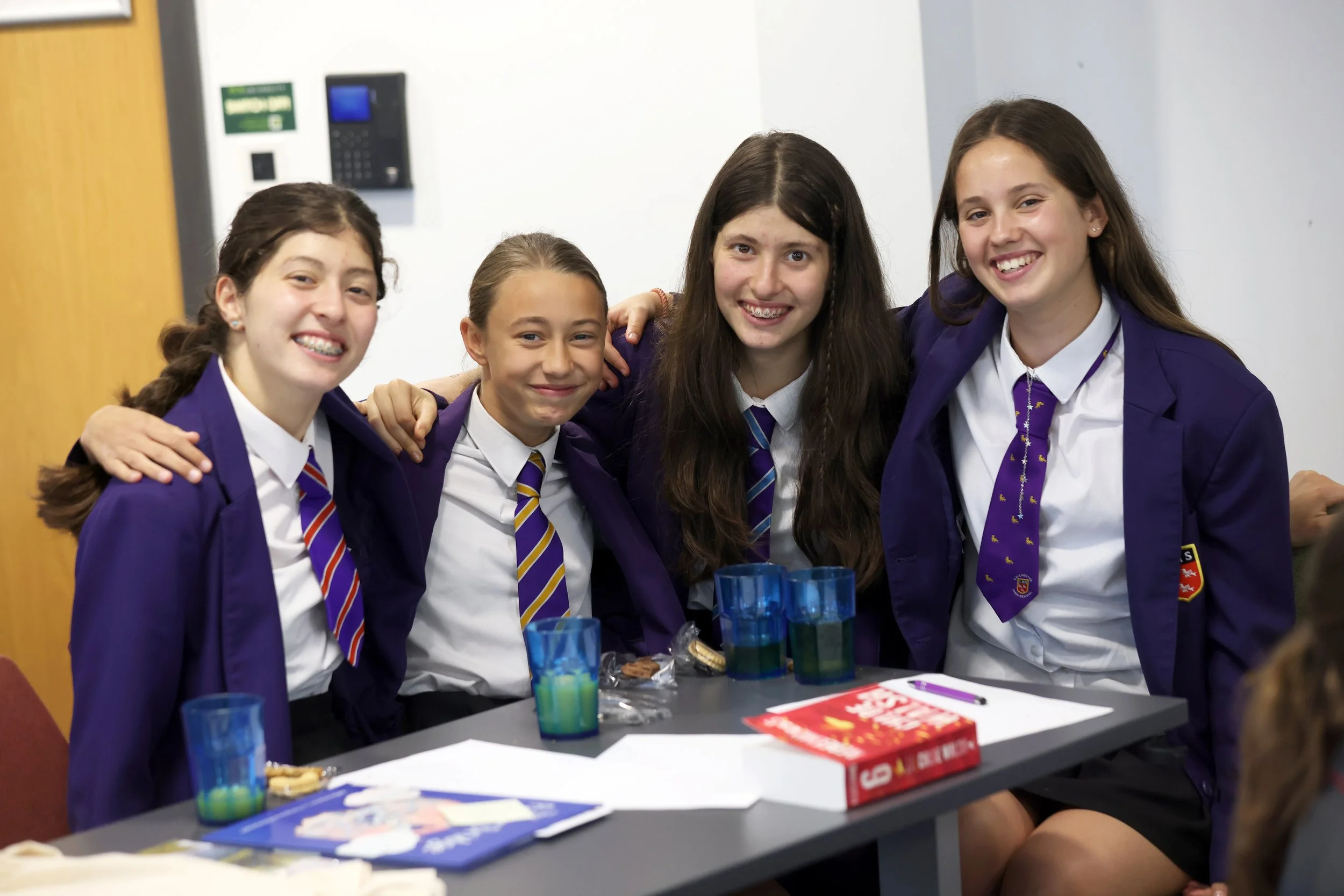 SSP_ChildrensBookfest_LibrariansConf_38.JPG