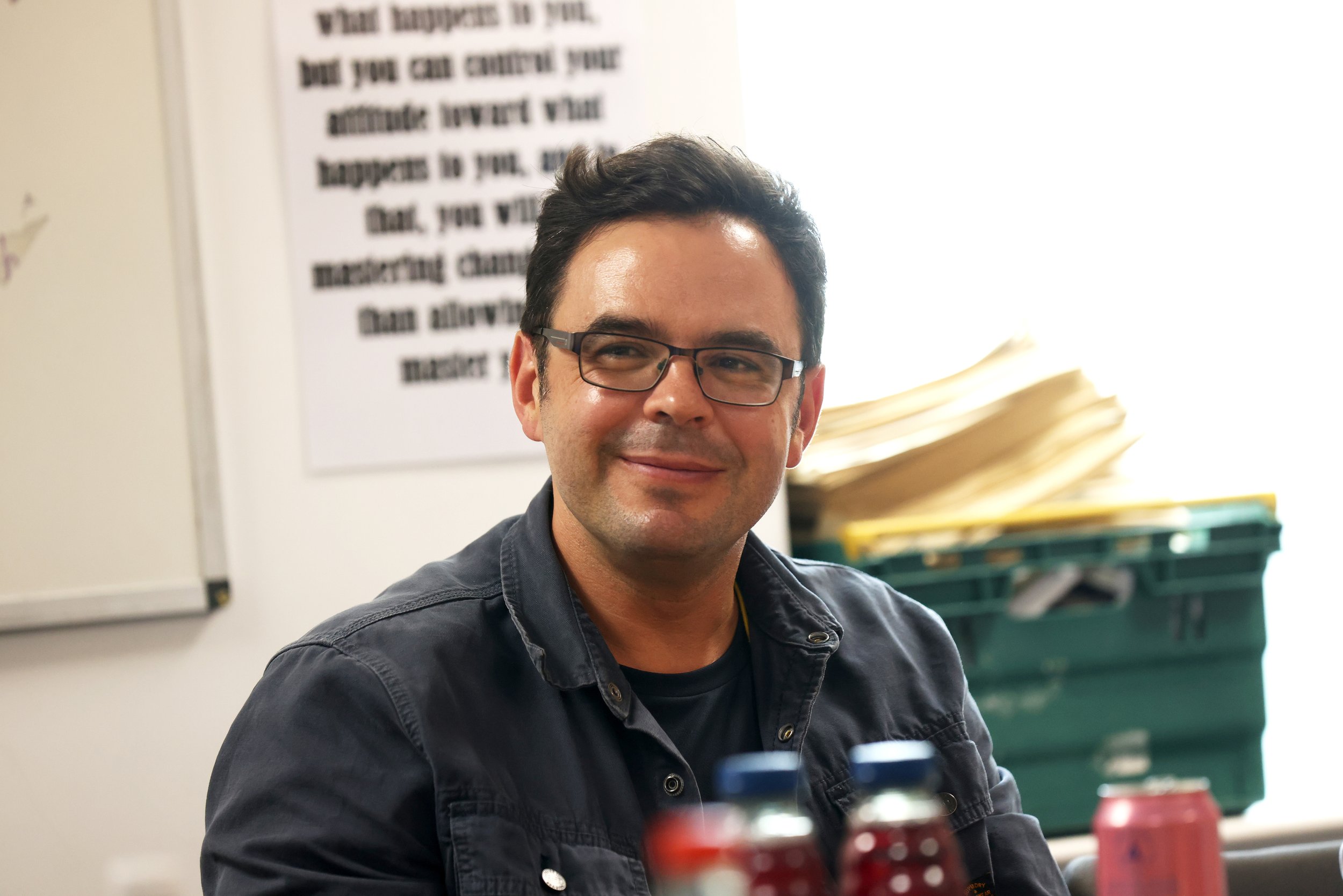 SSP_ChildrensBookfest_LucasMaxwell_24.JPG