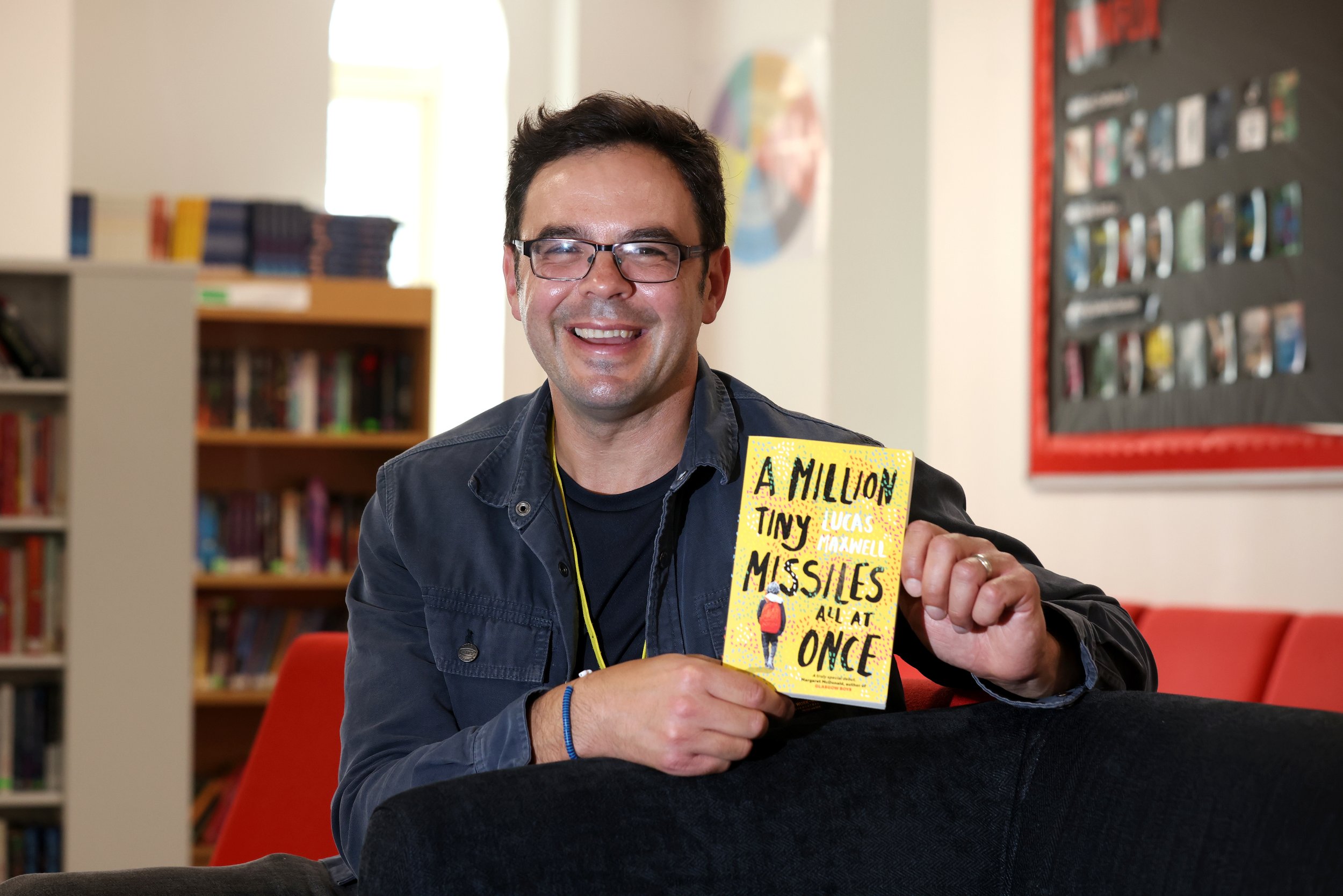 SSP_ChildrensBookfest_LucasMaxwell_10.JPG