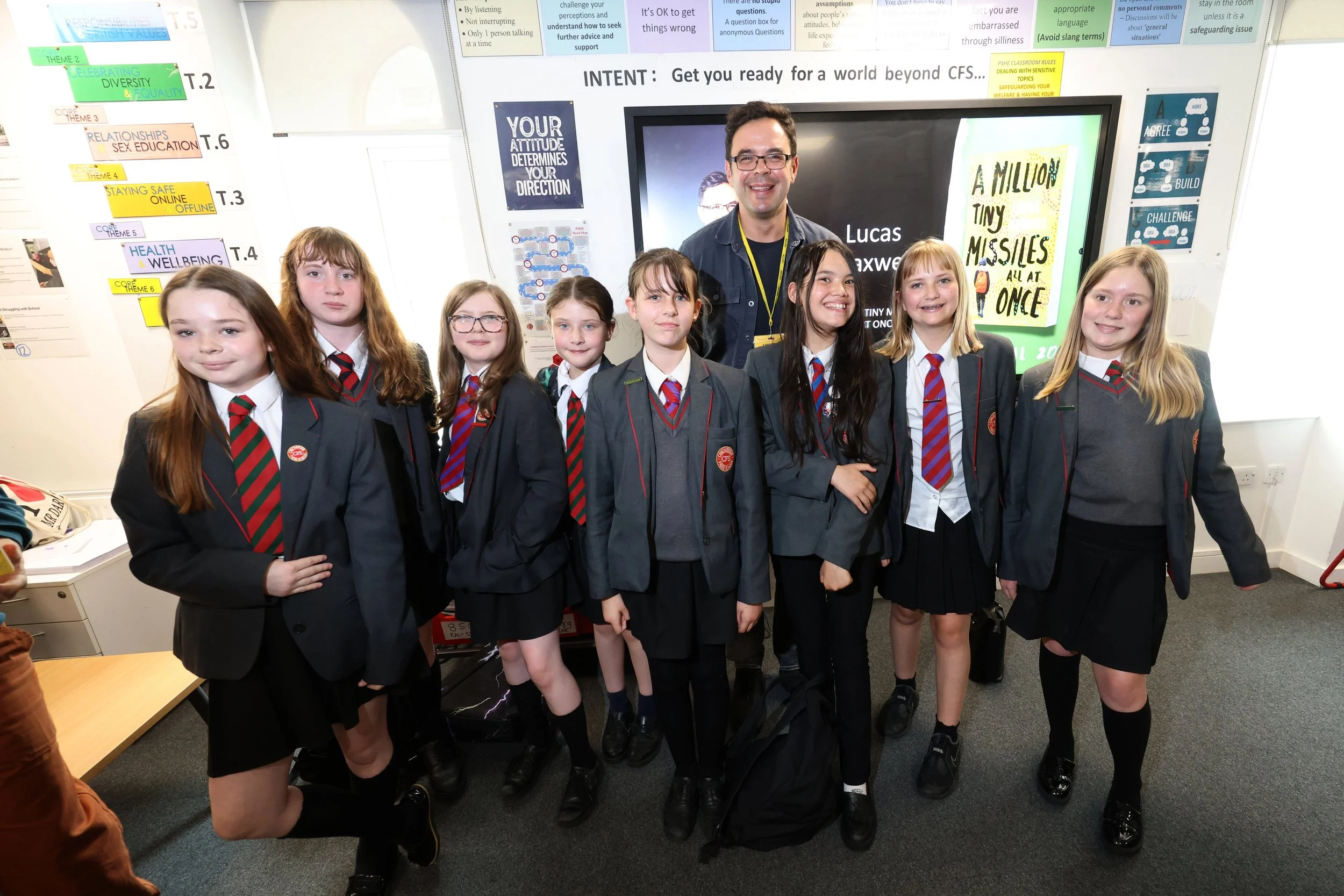SSP_ChildrensBookfest_LucasMaxwell_28.JPG