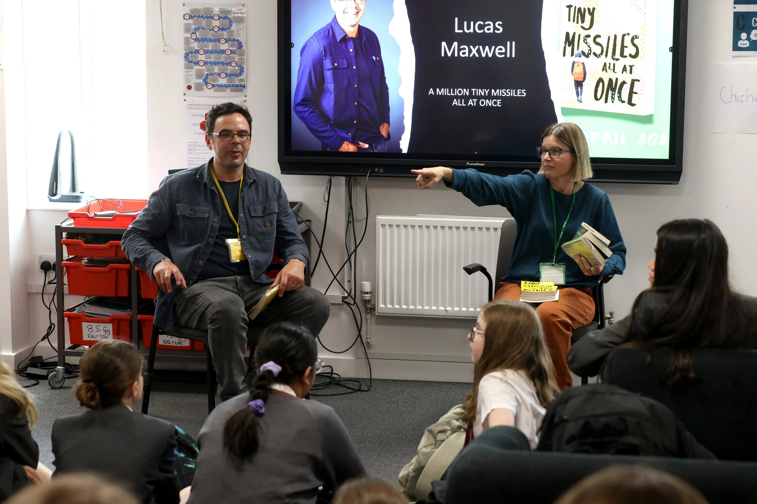 SSP_ChildrensBookfest_LucasMaxwell_31.JPG