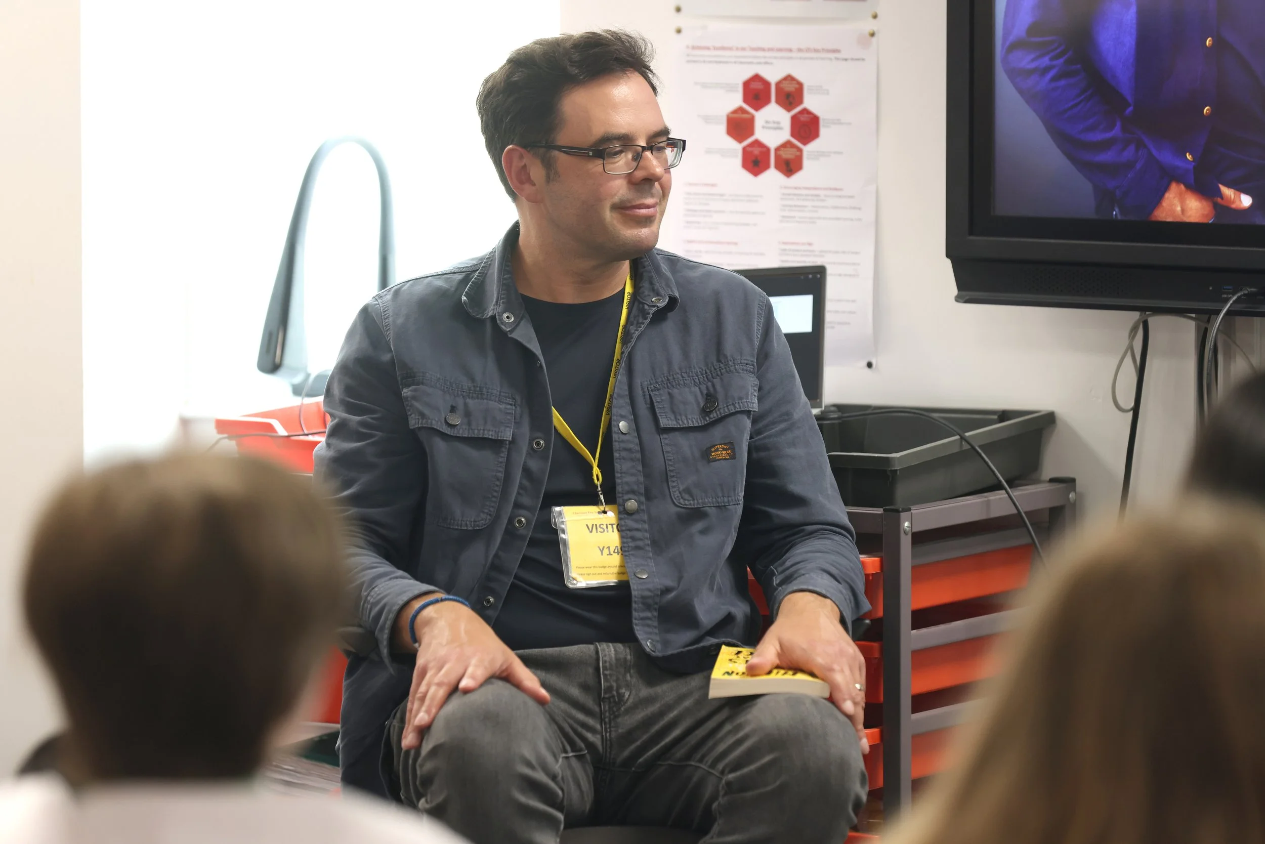 SSP_ChildrensBookfest_LucasMaxwell_32.JPG
