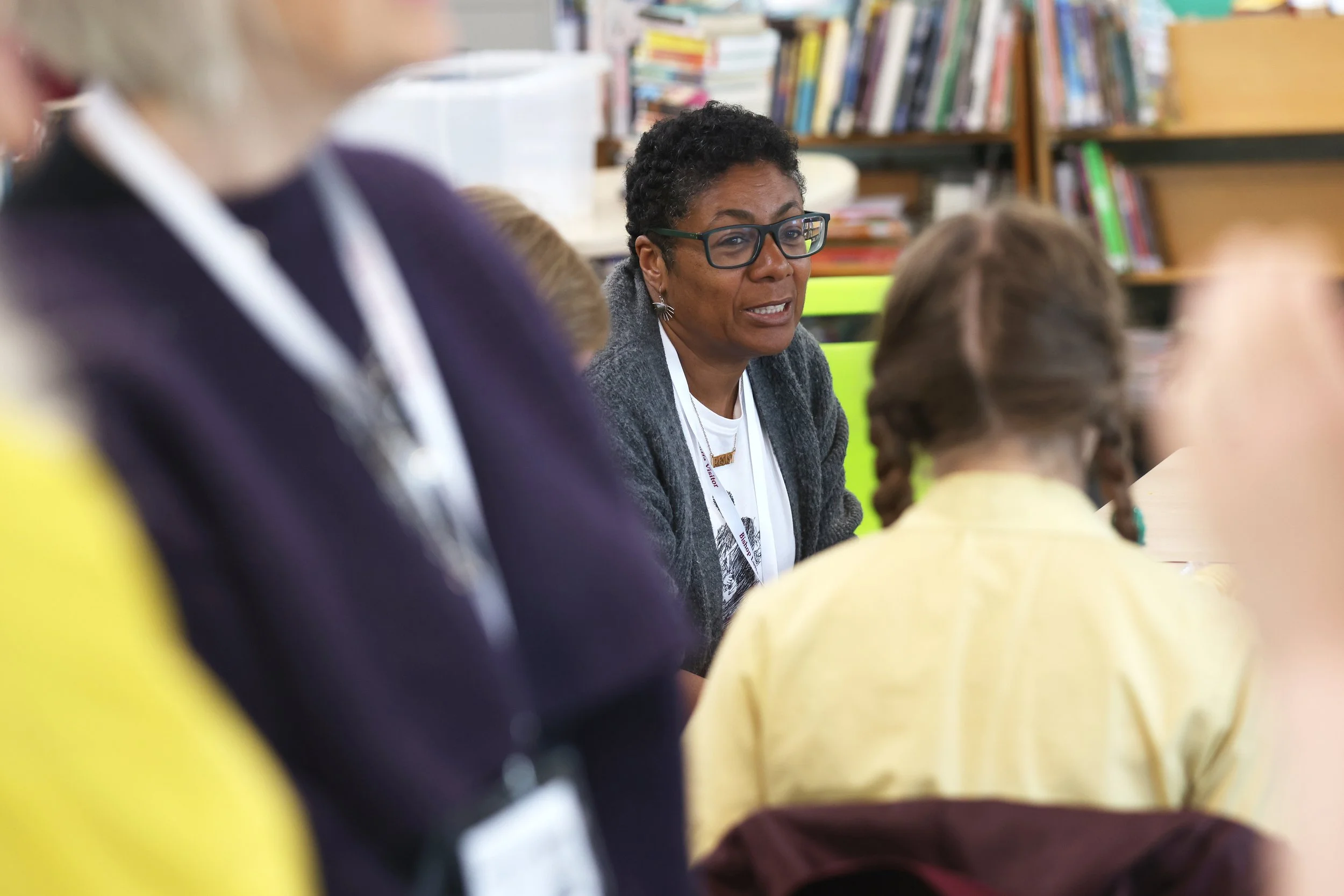 SSP_ChildrensBookfest_PatriceLawrence_06.JPG