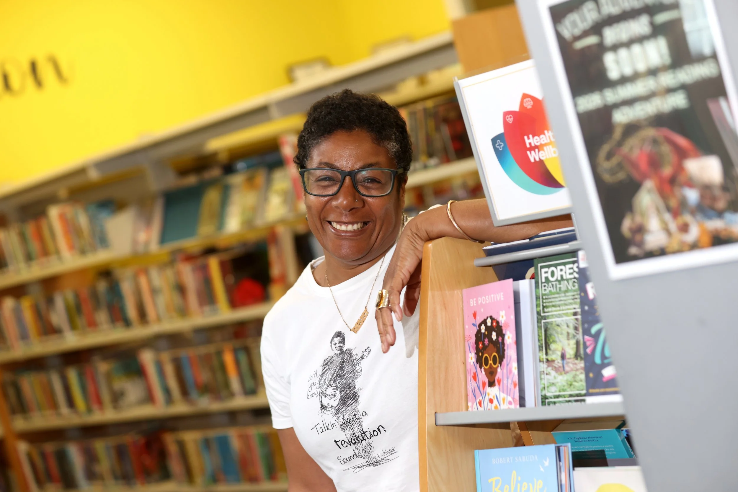 SSP_ChildrensBookfest_PatriceLawrence_09.JPG