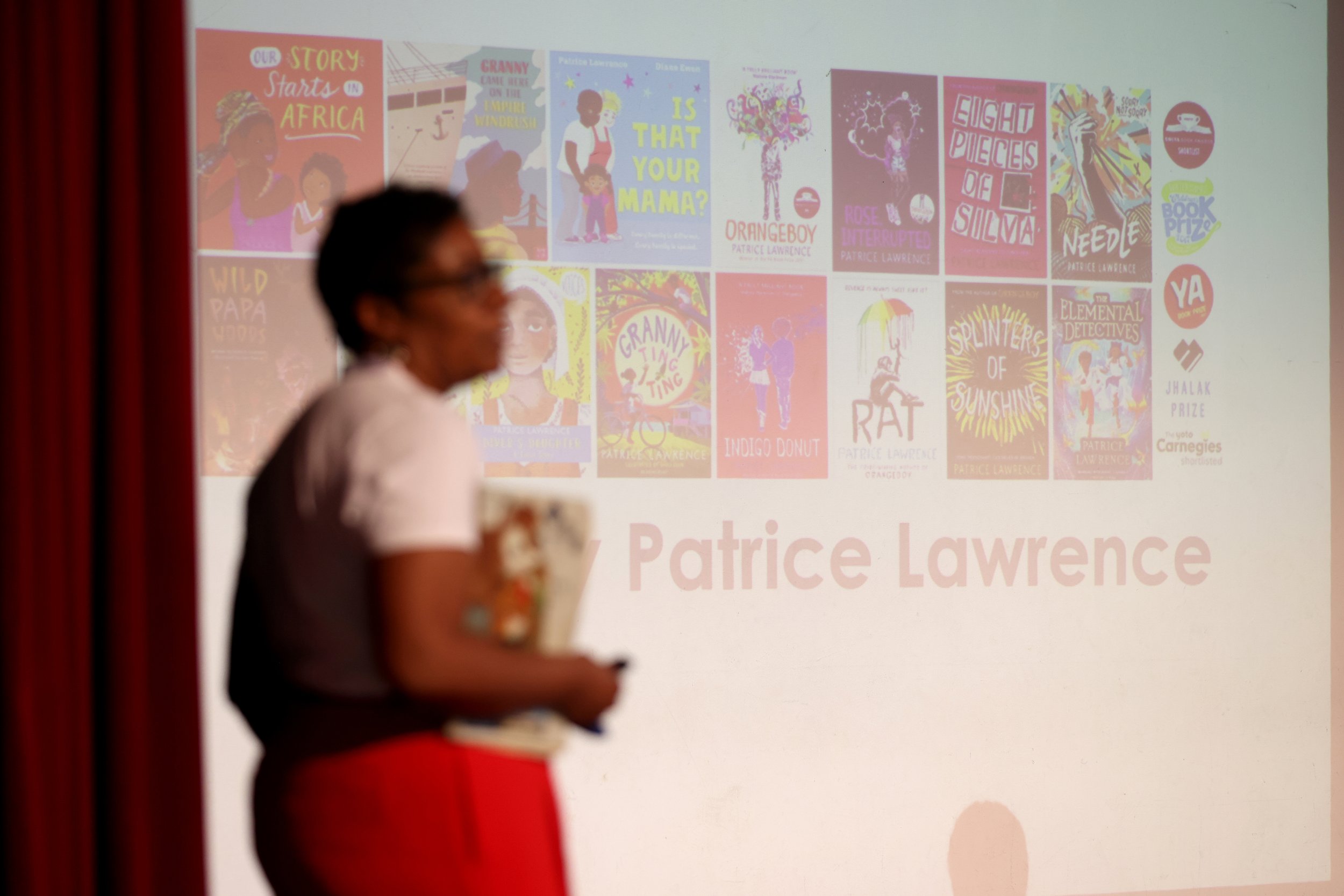 SSP_ChildrensBookfest_PatriceLawrence_15.JPG